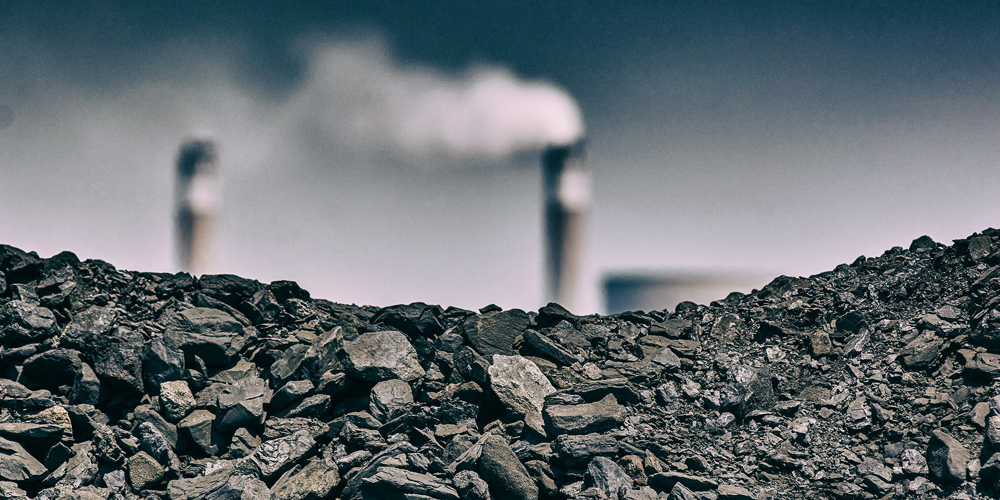 Proposed Limpopo coal mine faces court challenge for being stinky on most scores