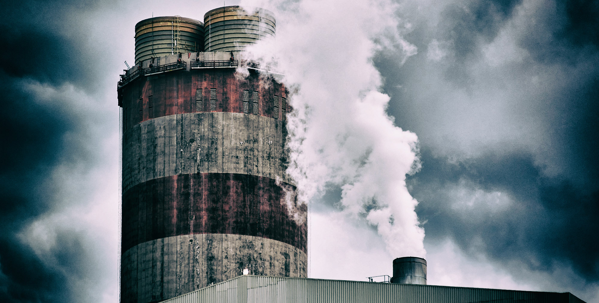 South Africa’s proposed electricity industry reform may well be lost in translation