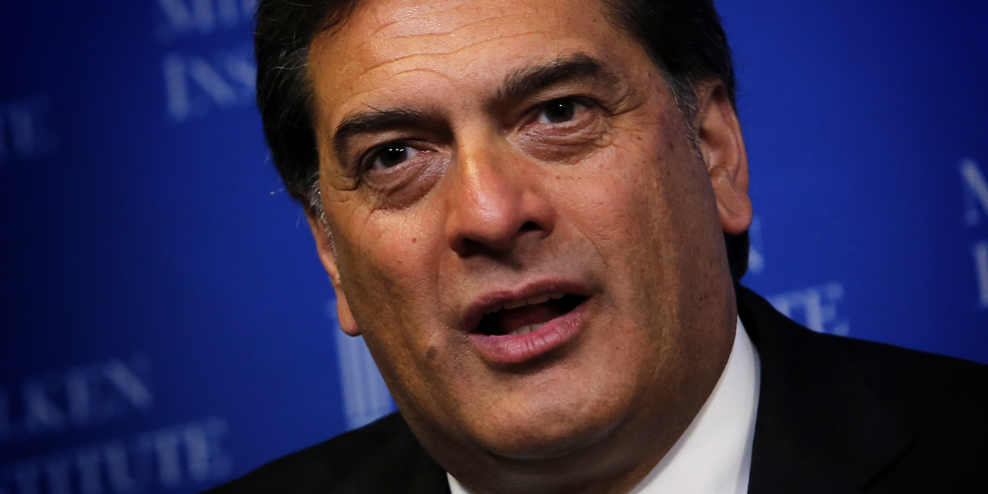 Retraction of article and apology to Symbion Power LLC