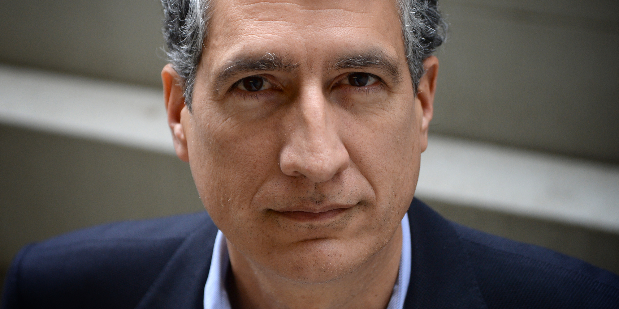 AngloGold’s Obuasi mine in Ghana maintains its Phoenix-like rise from the ashes