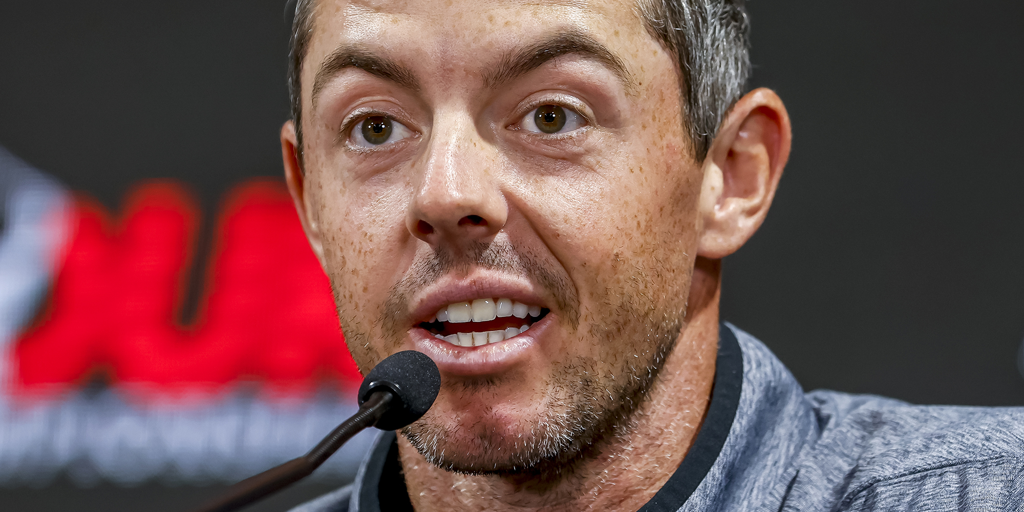 PGA Tour overhauls schedule, player compensation amid LIV threat