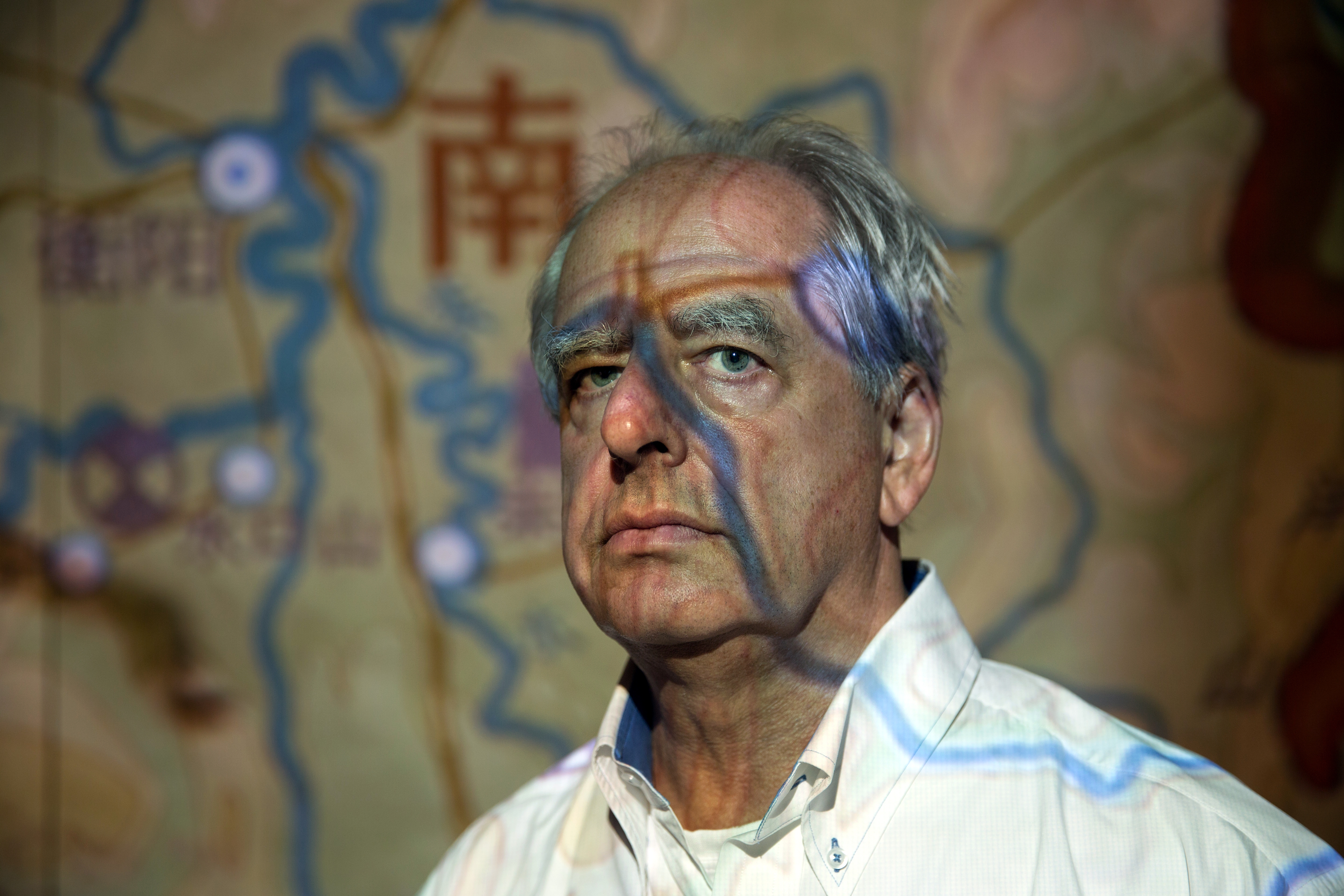 From art to fitness – things to do, places to see this week around South Africa