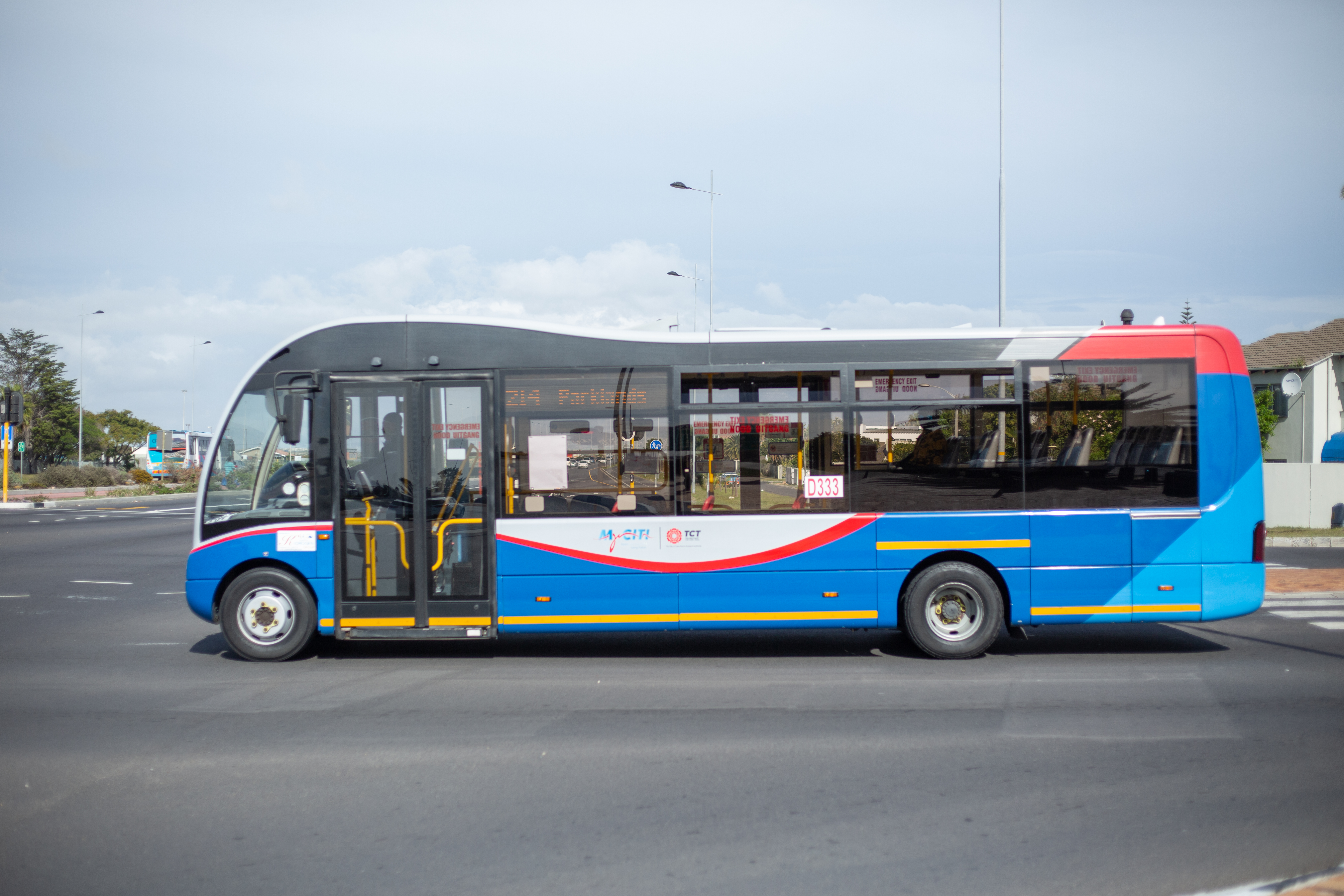 Here are few changes you can make to help offset (even a little) the climate crisis