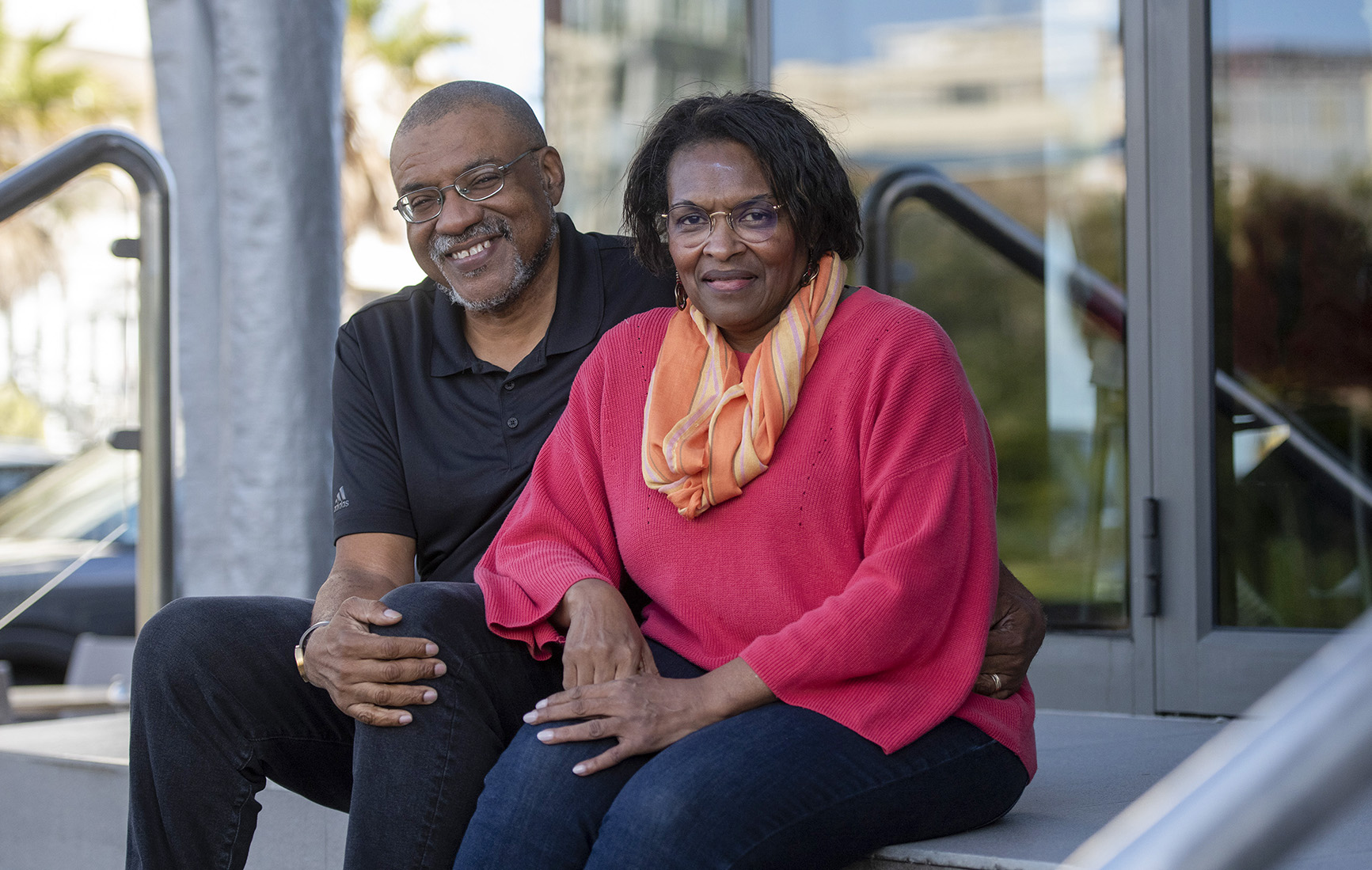 Saving African poetry from obscurity