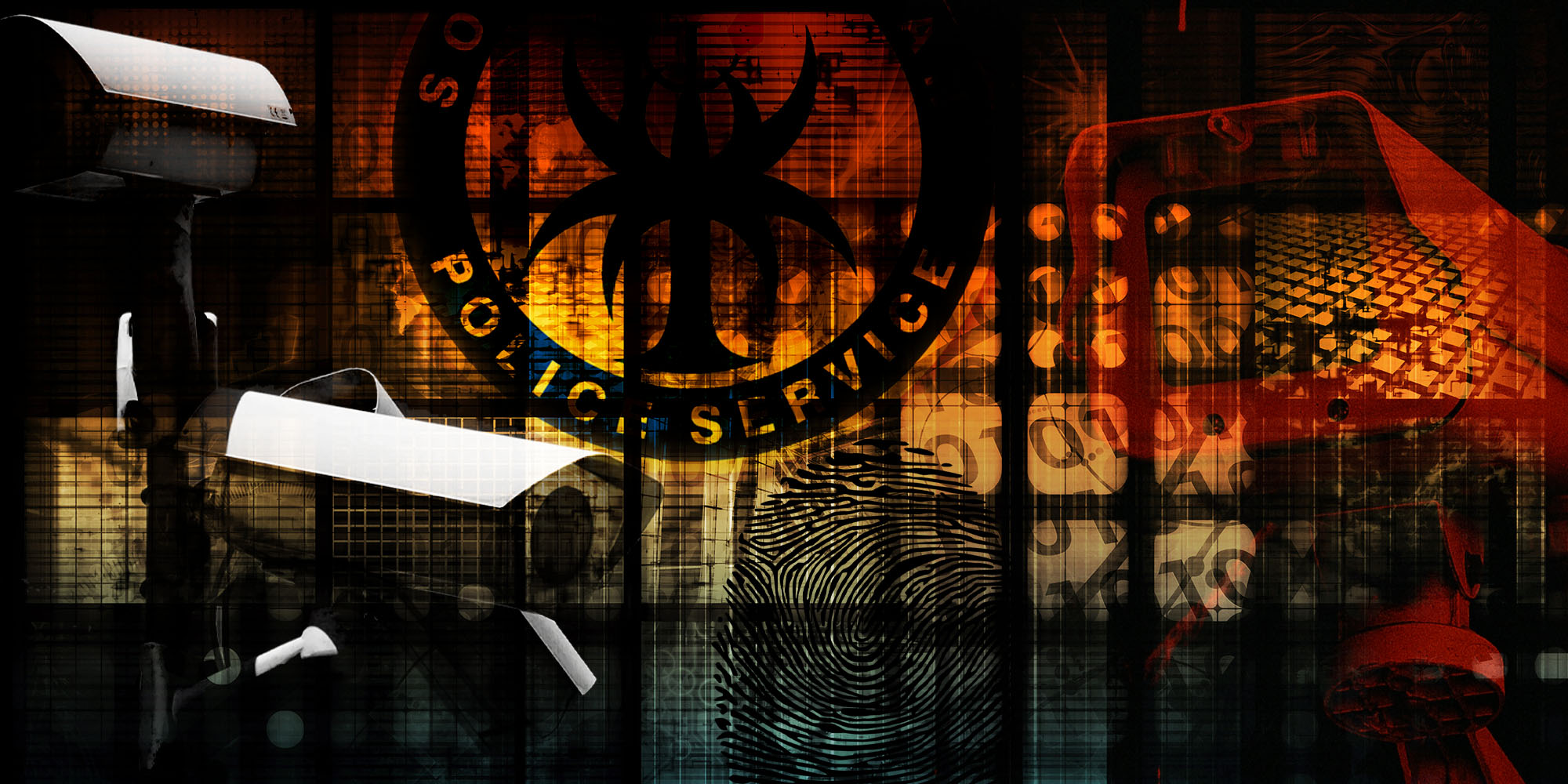 Colossal Crisis: Entire SAPS without digital forensic tools after massive IT tender stalls