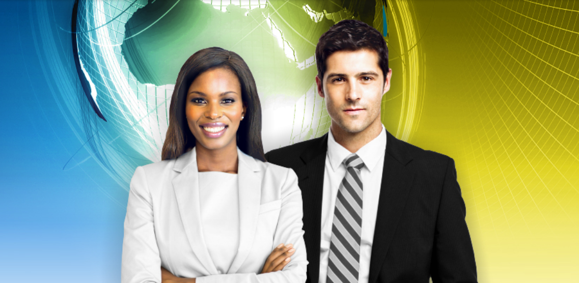 Meet with SA’s top business schools