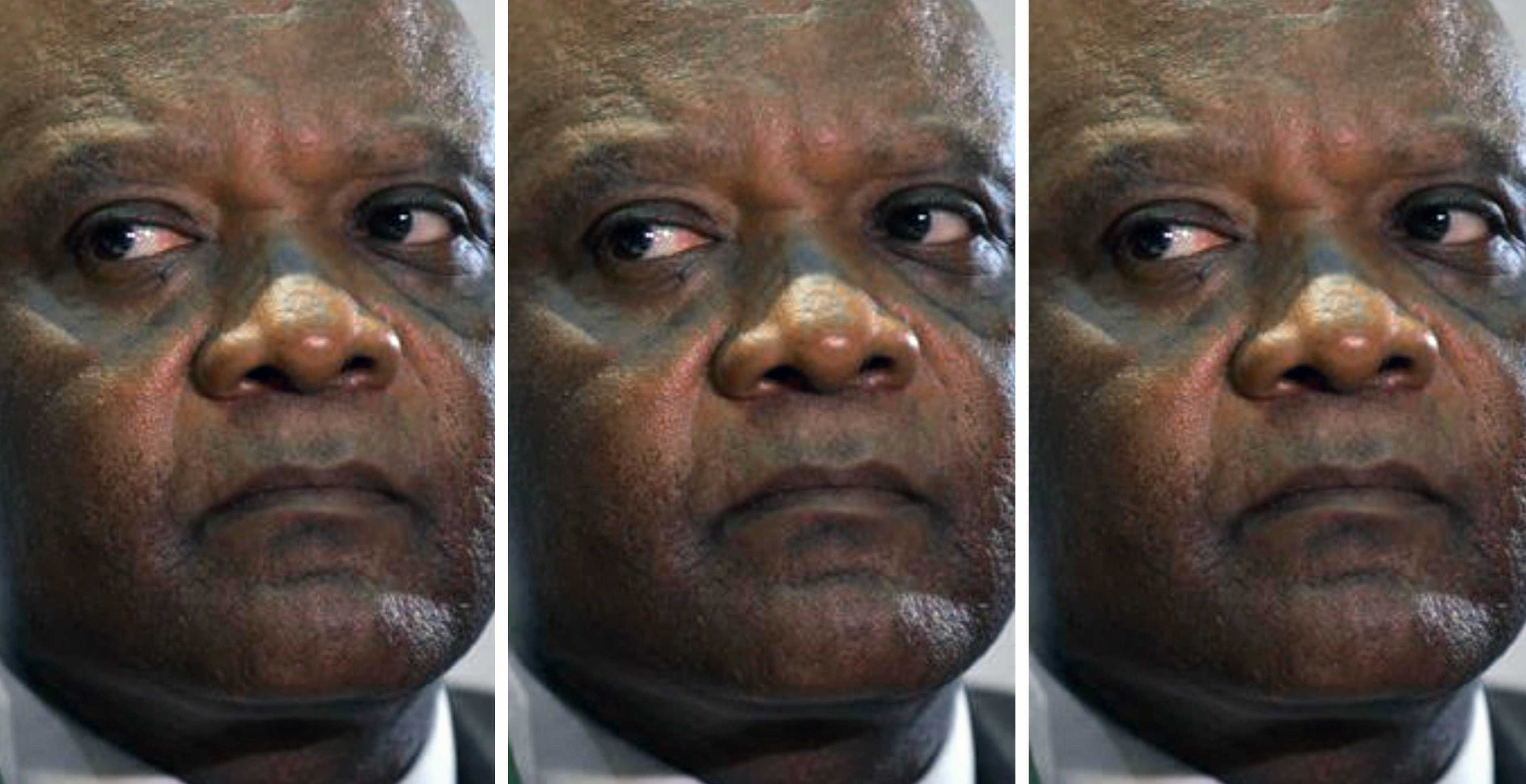 Could new abortion rules in the US affect the world’s biggest state HIV fund?