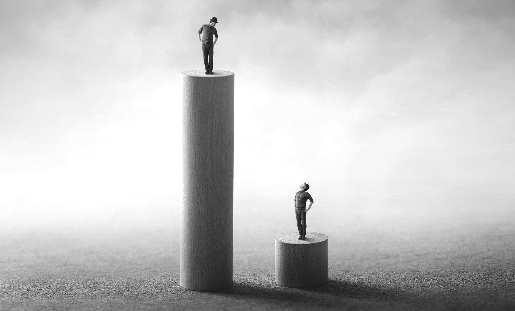 Why is the International Aids Conference still held in the Global North?