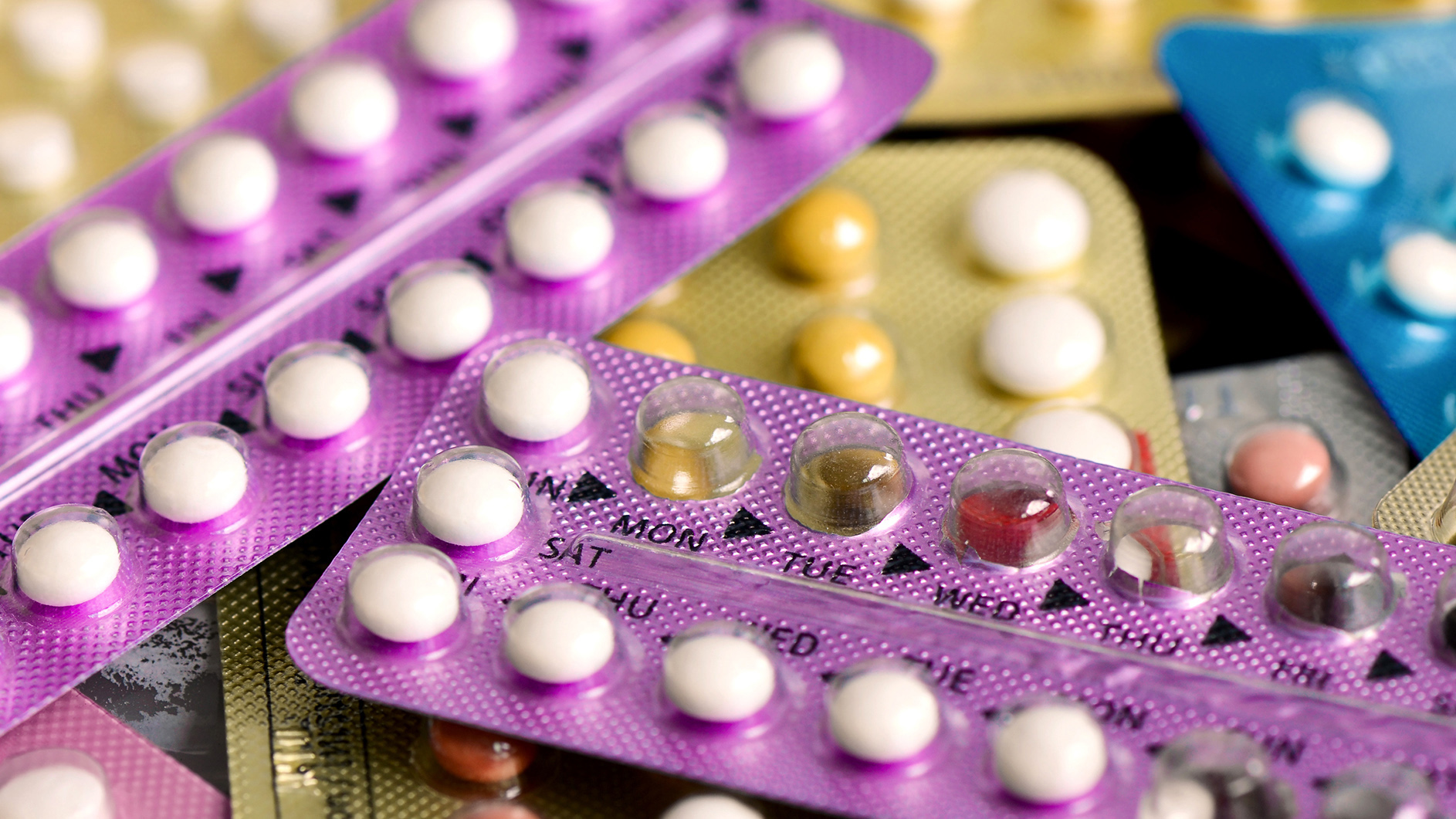 Stop Stockouts report shows dire shortage of contraceptives, lack of healthcare training