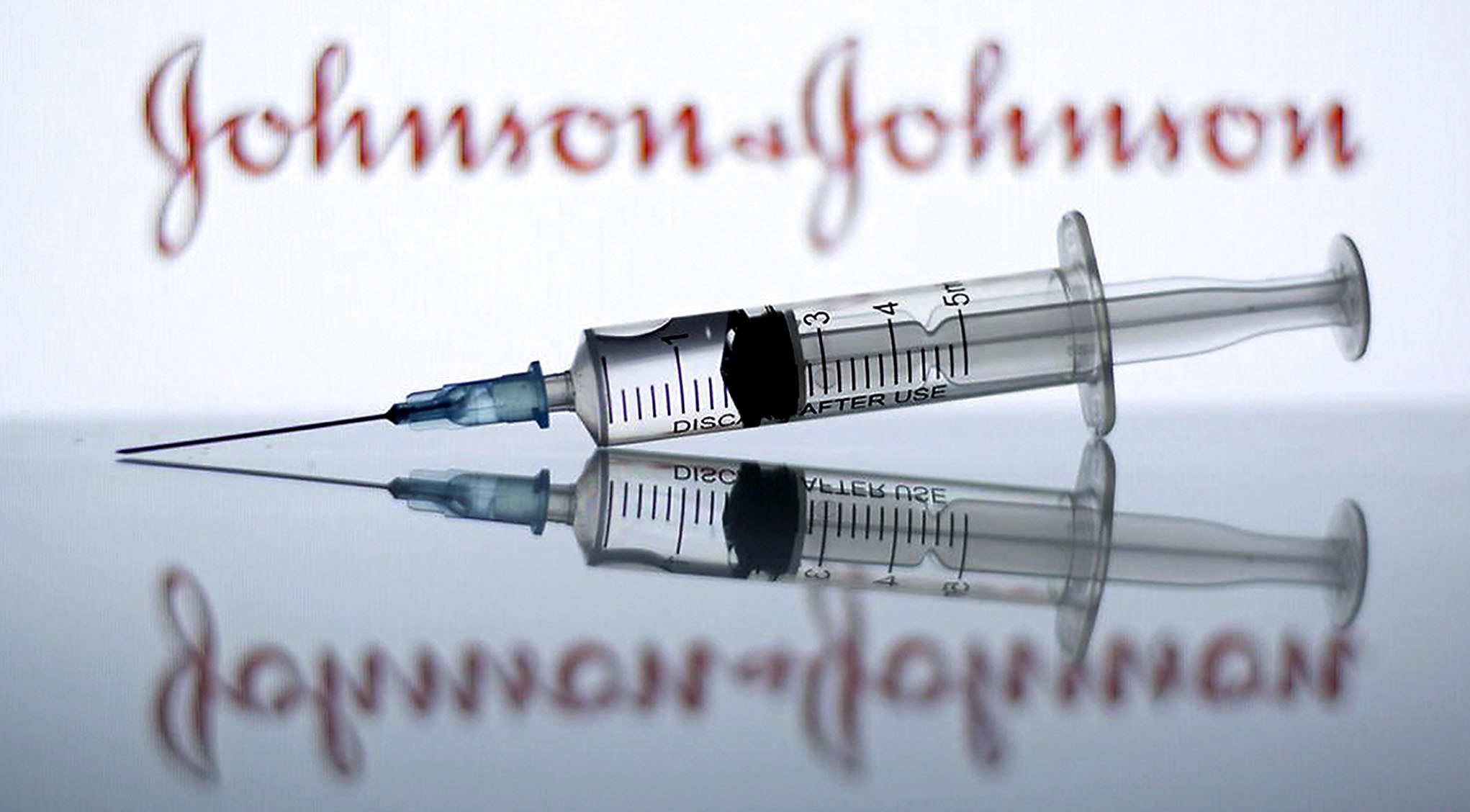 Benefits of vaccines still far outweigh risks, say experts after J&J-related death