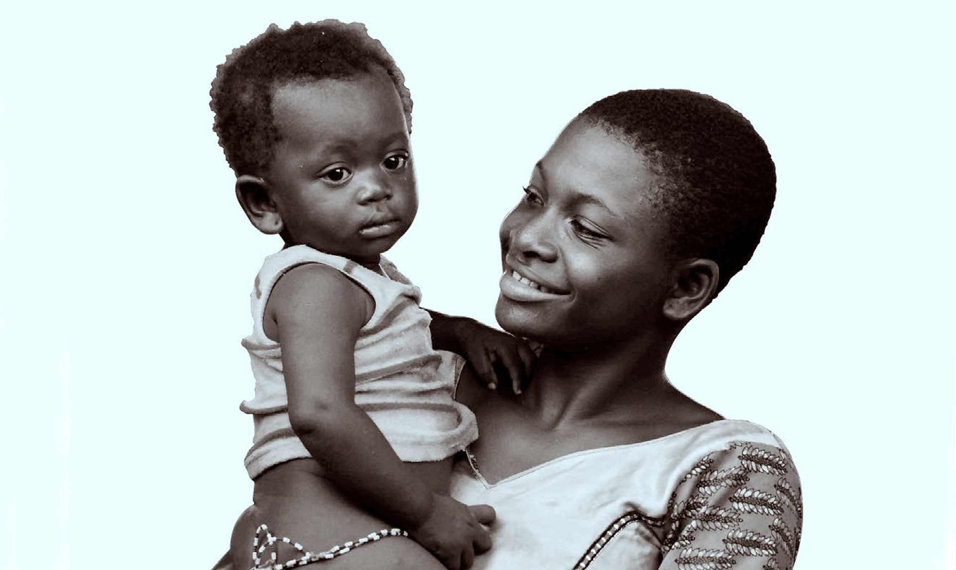 WHO releases SA-specific report on manipulative formula milk marketing tactics