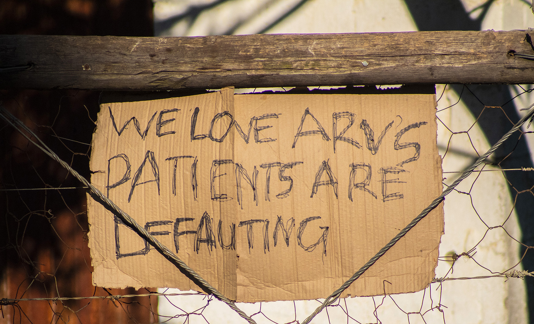 How to start improving SA’s public healthcare delivery after a directionless mini budget