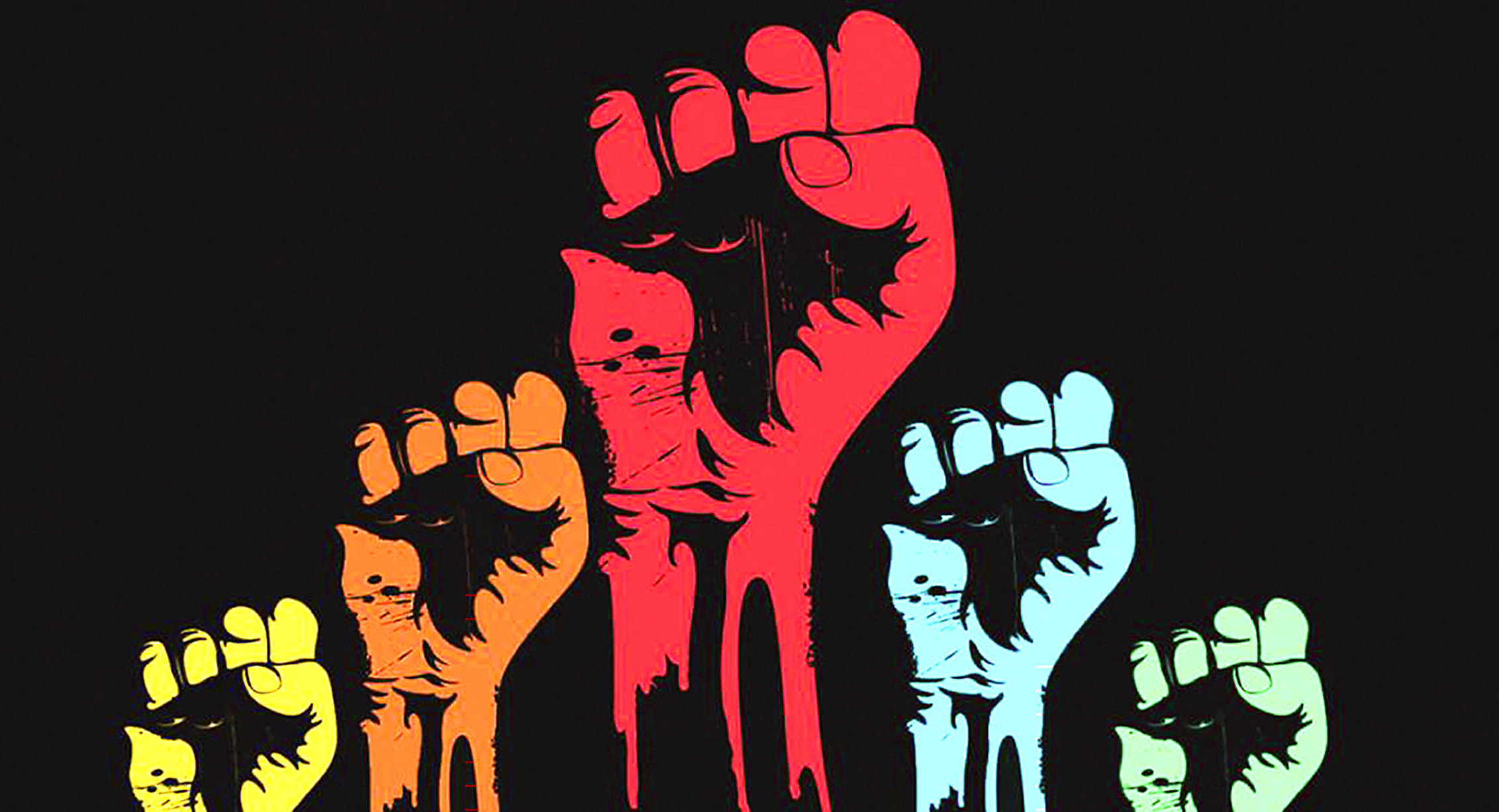 Saftu and allies plan national shutdown on 24 August to demand a better life for the working class