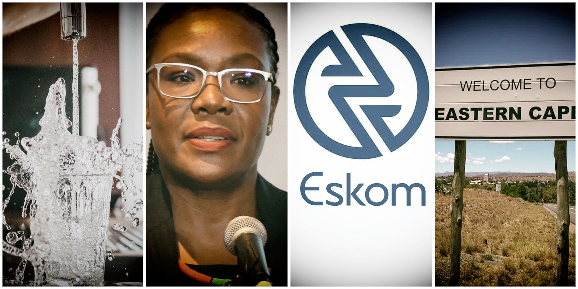 Eastern Cape’s ailing municipalities rack up R3.1bn in irregular expenditure