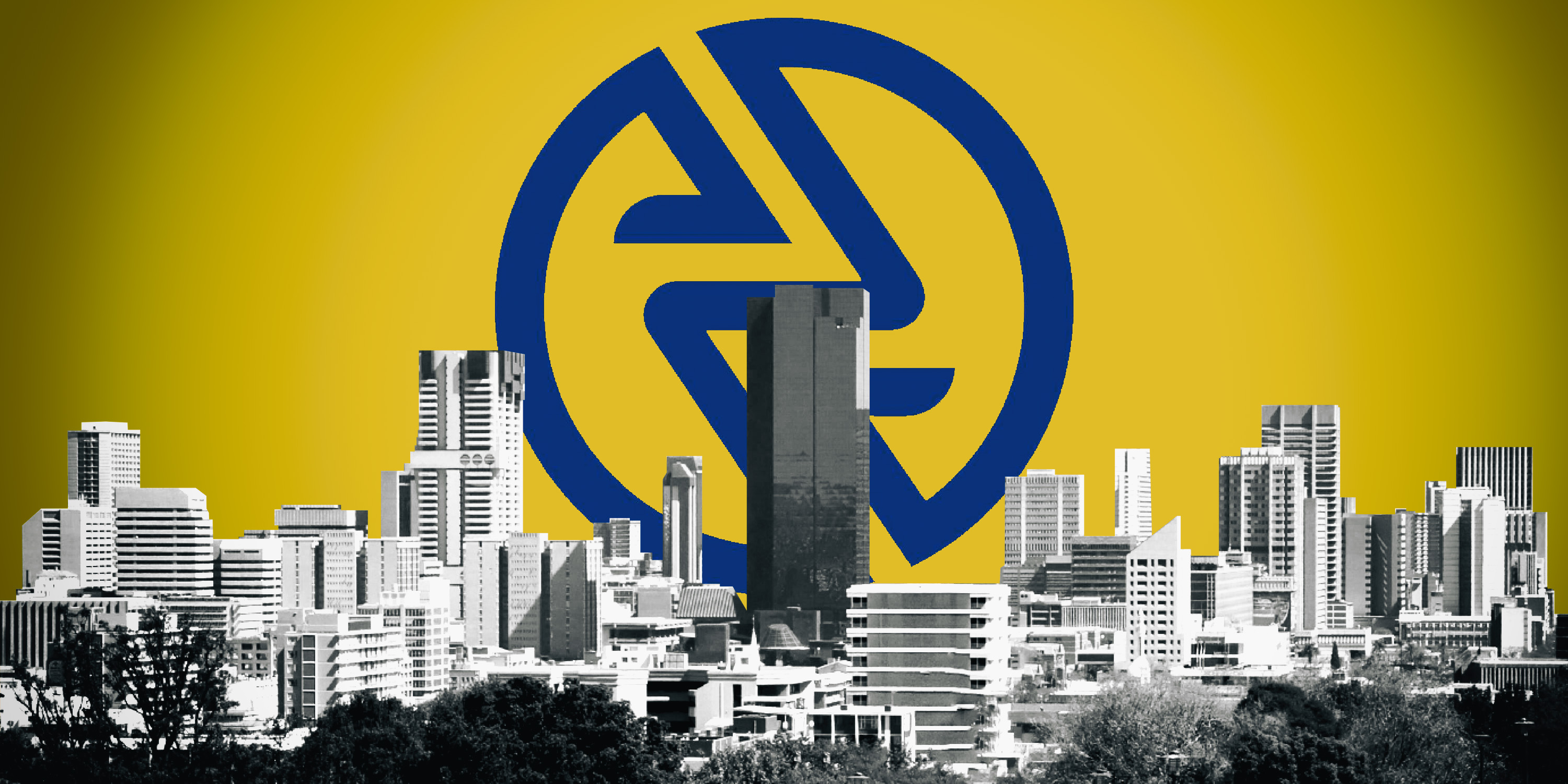 City of Tshwane commits to paying R1.6bn debt after Eskom threat to cut power