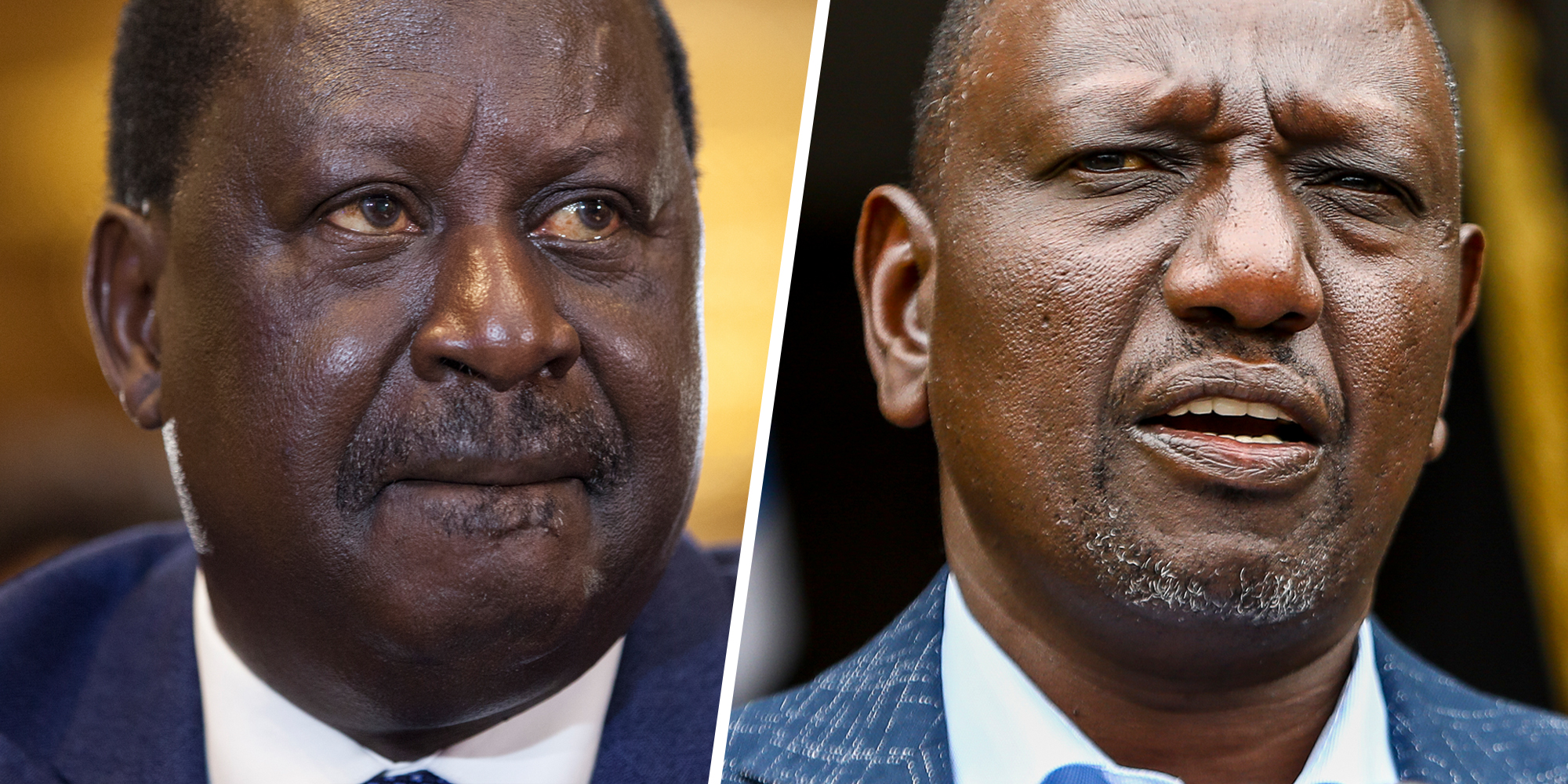 National dialogue in Kenya may be critical in quelling post-election violence and conflict