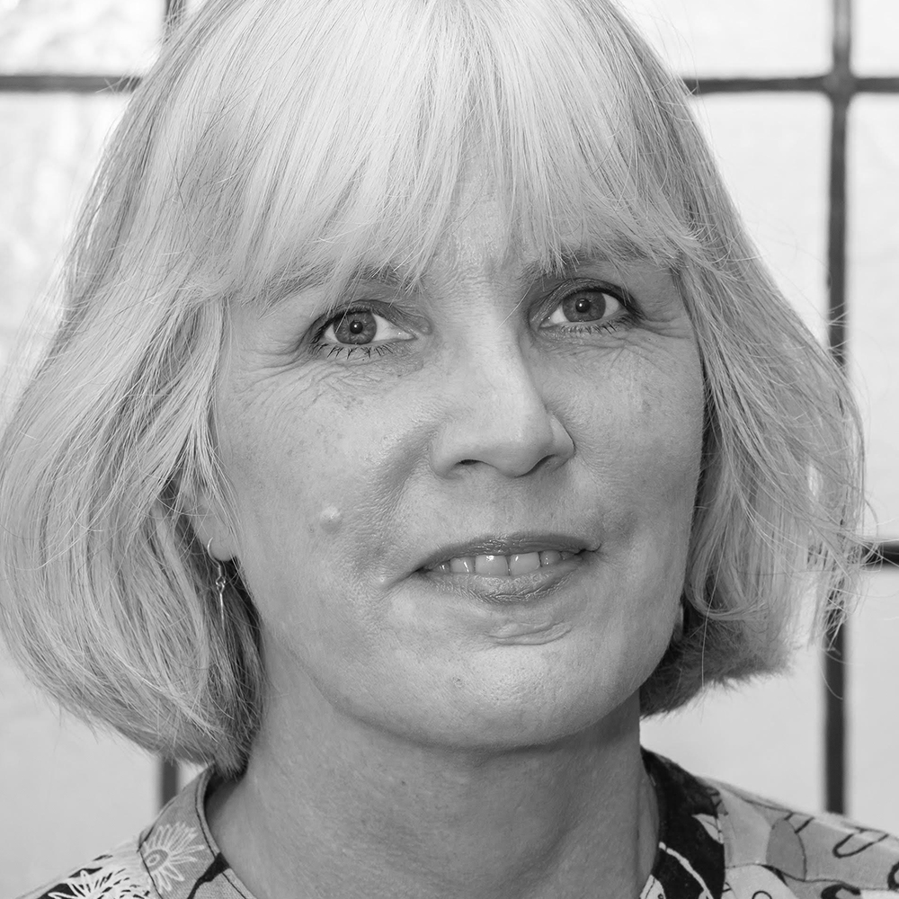 Xenophobic framing risks shrinking the intellectual horizons of SA’s universities