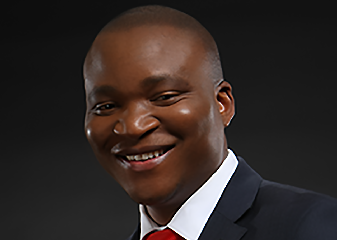 Lottery’s Phillemon Letwaba resigns under a cloud ahead of disciplinary hearing