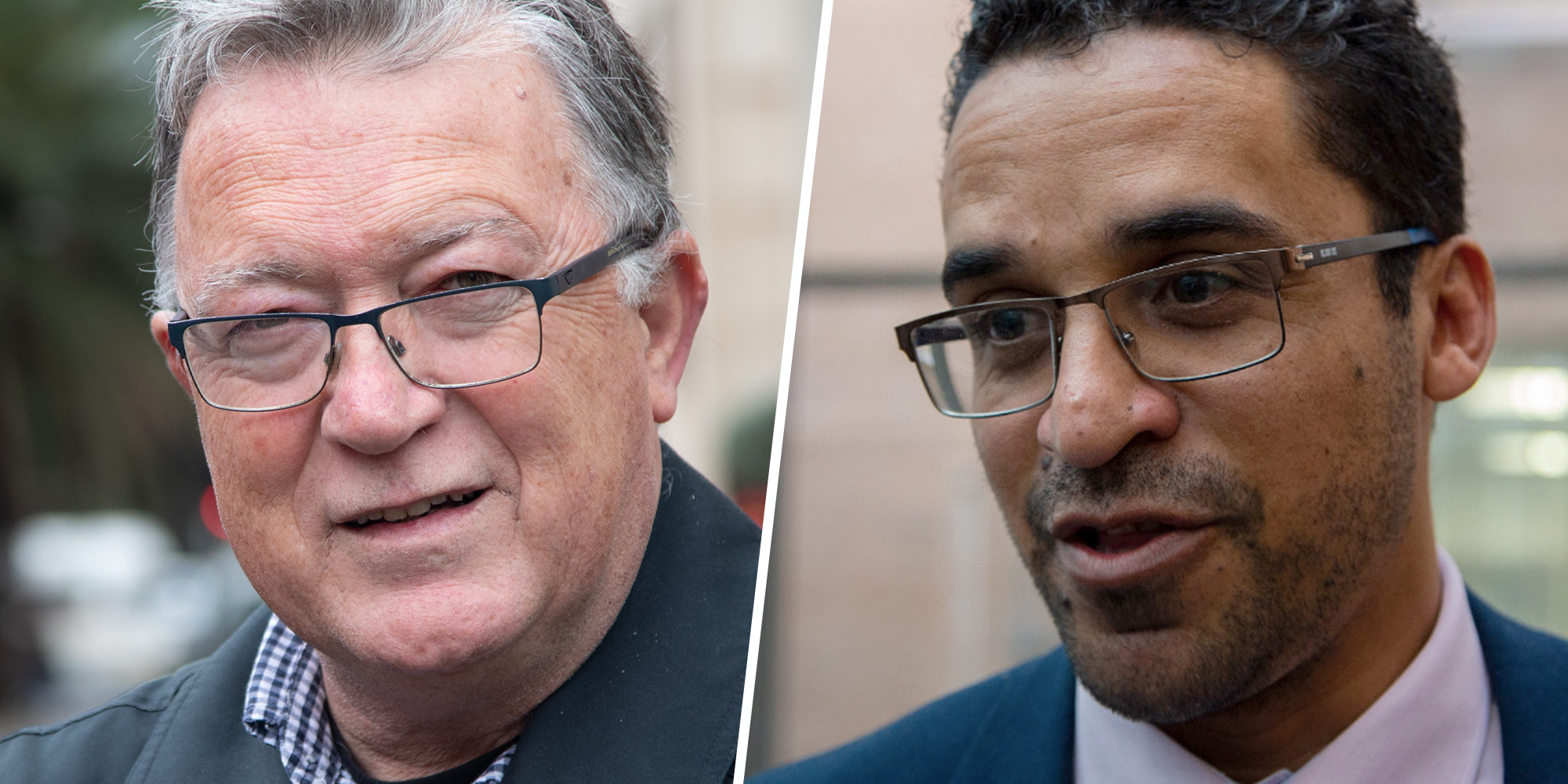 ANC Western Cape heads to Public Protector in latest Kannaland municipal drama