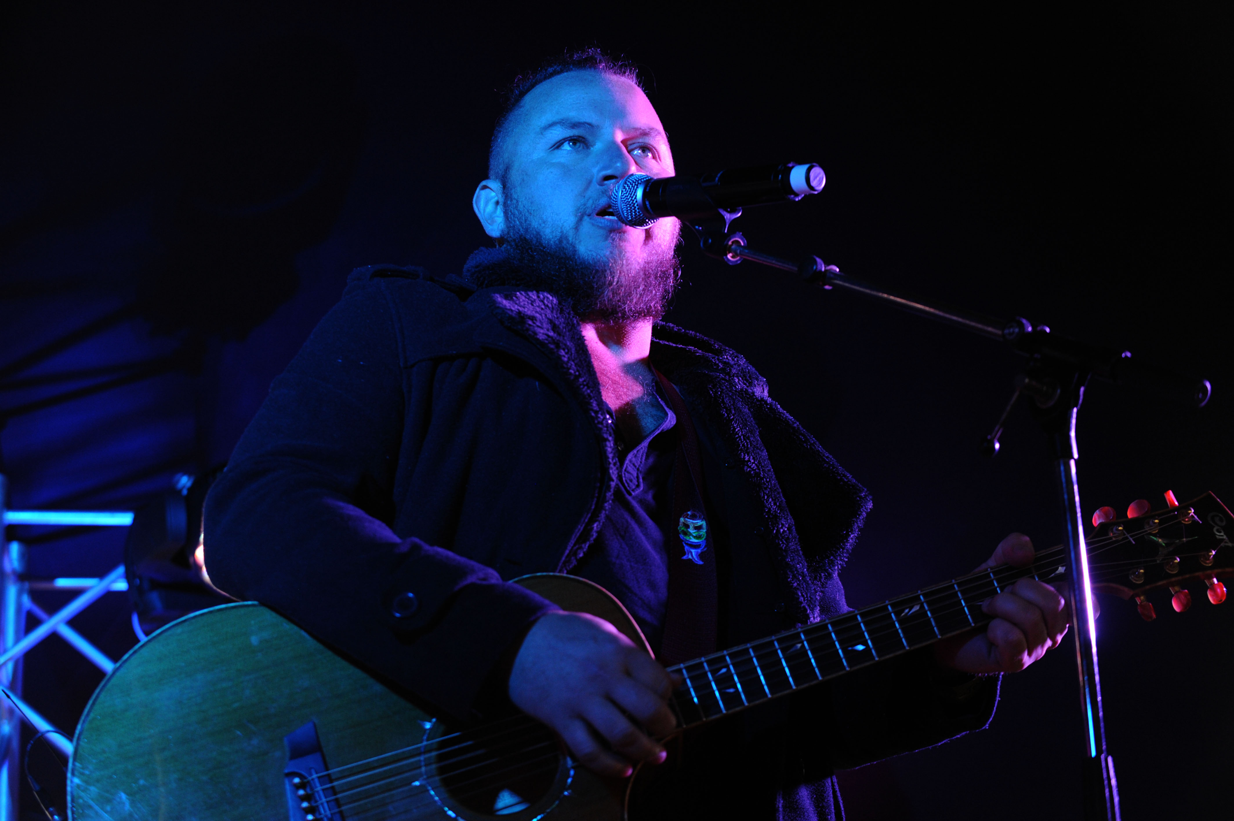 South Africa: Things to do, places to see this week