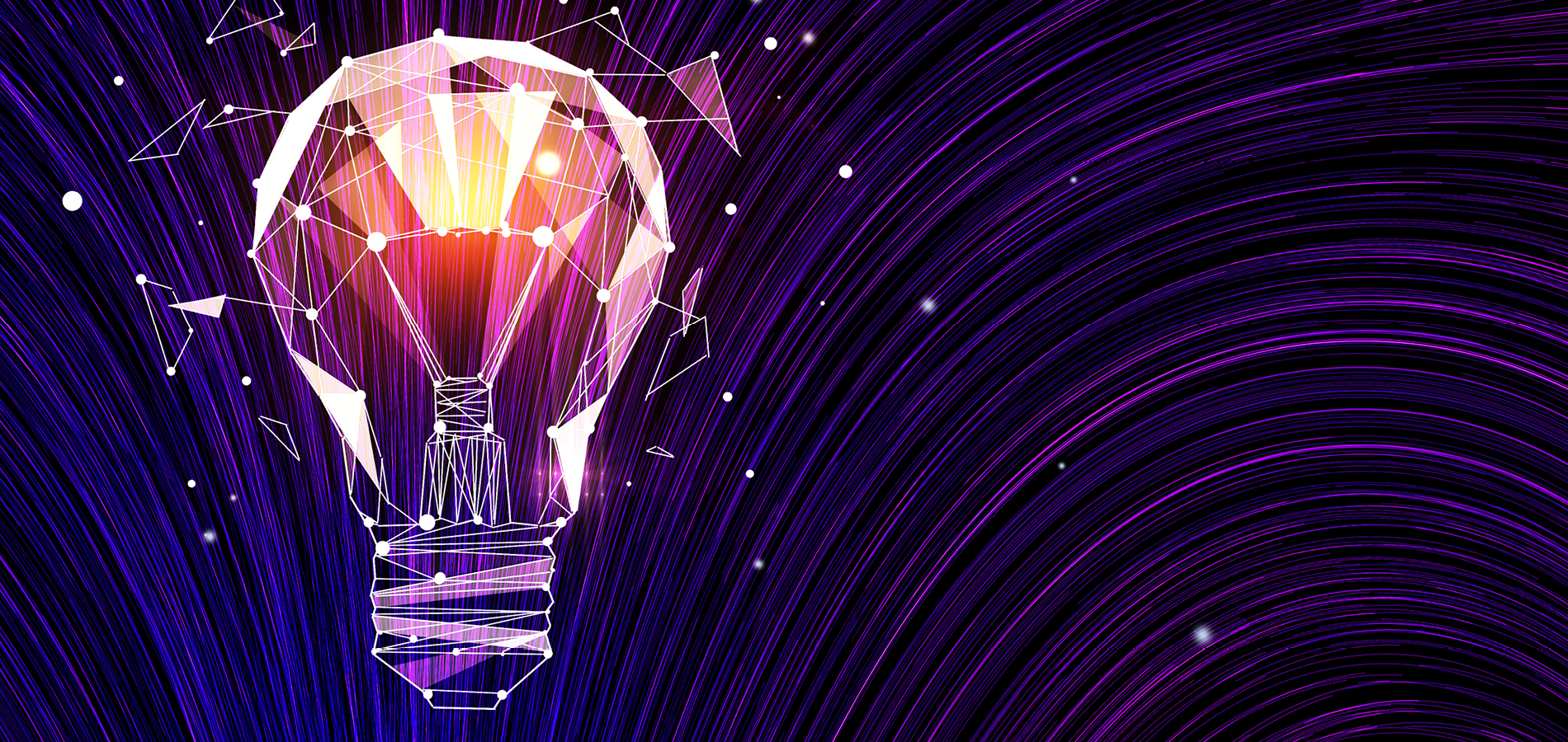 A multidisciplinary approach to innovation