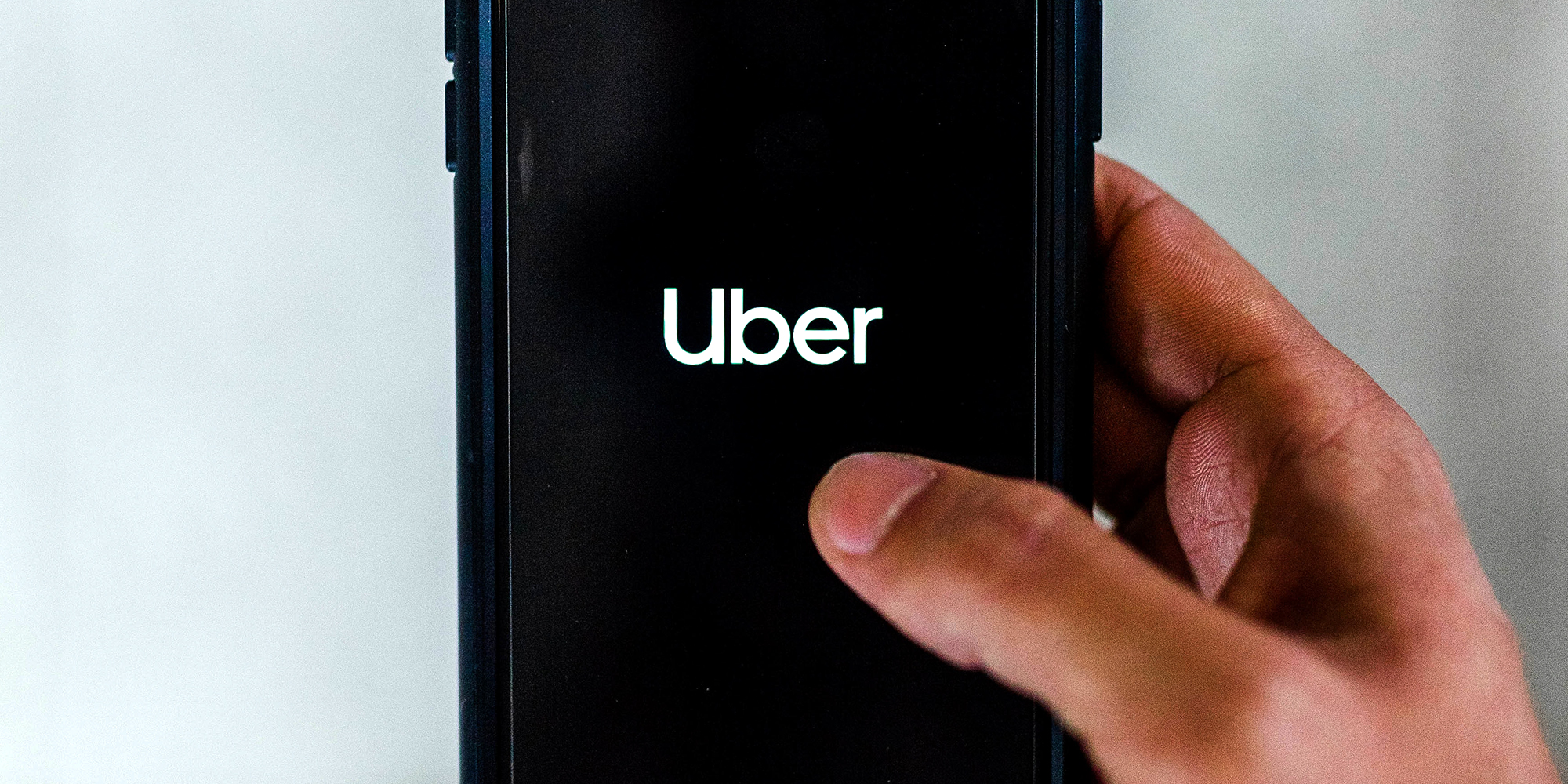 BM - Tim - ATB - Uber 1