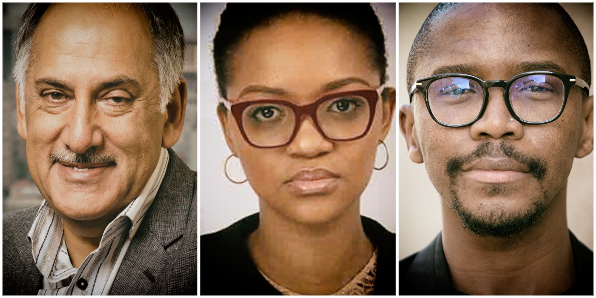 Success of Ramaphosa’s energy action plan hinges on effective implementation, say business and labour