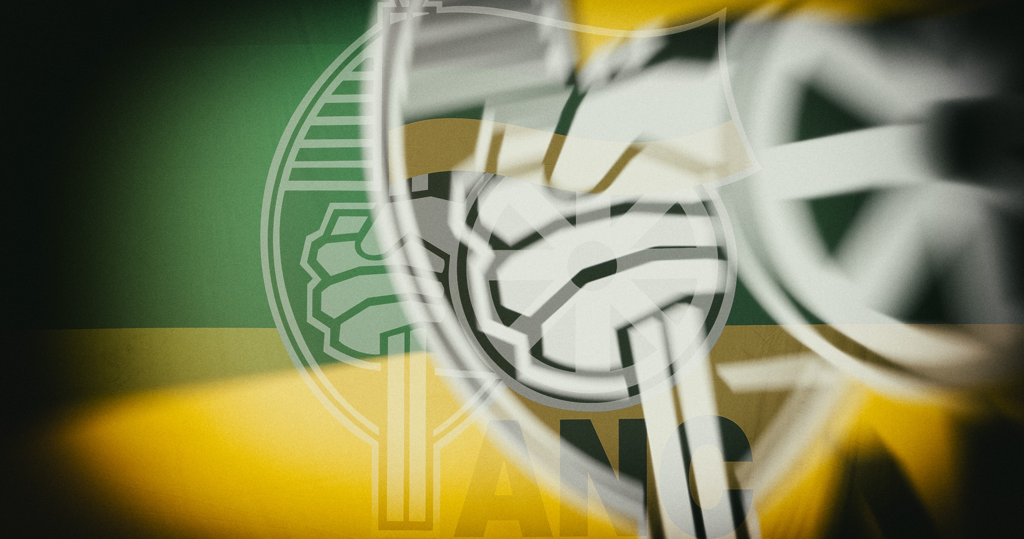 The current crisis in the ANC and South Africa makes a ‘new politics’ all the more urgent