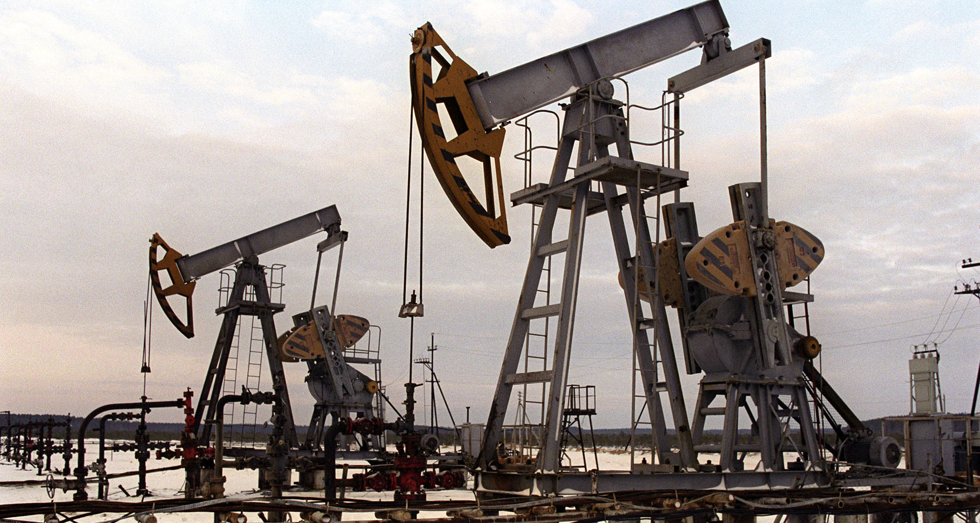 BM - Tim - ATB - OilCos 2