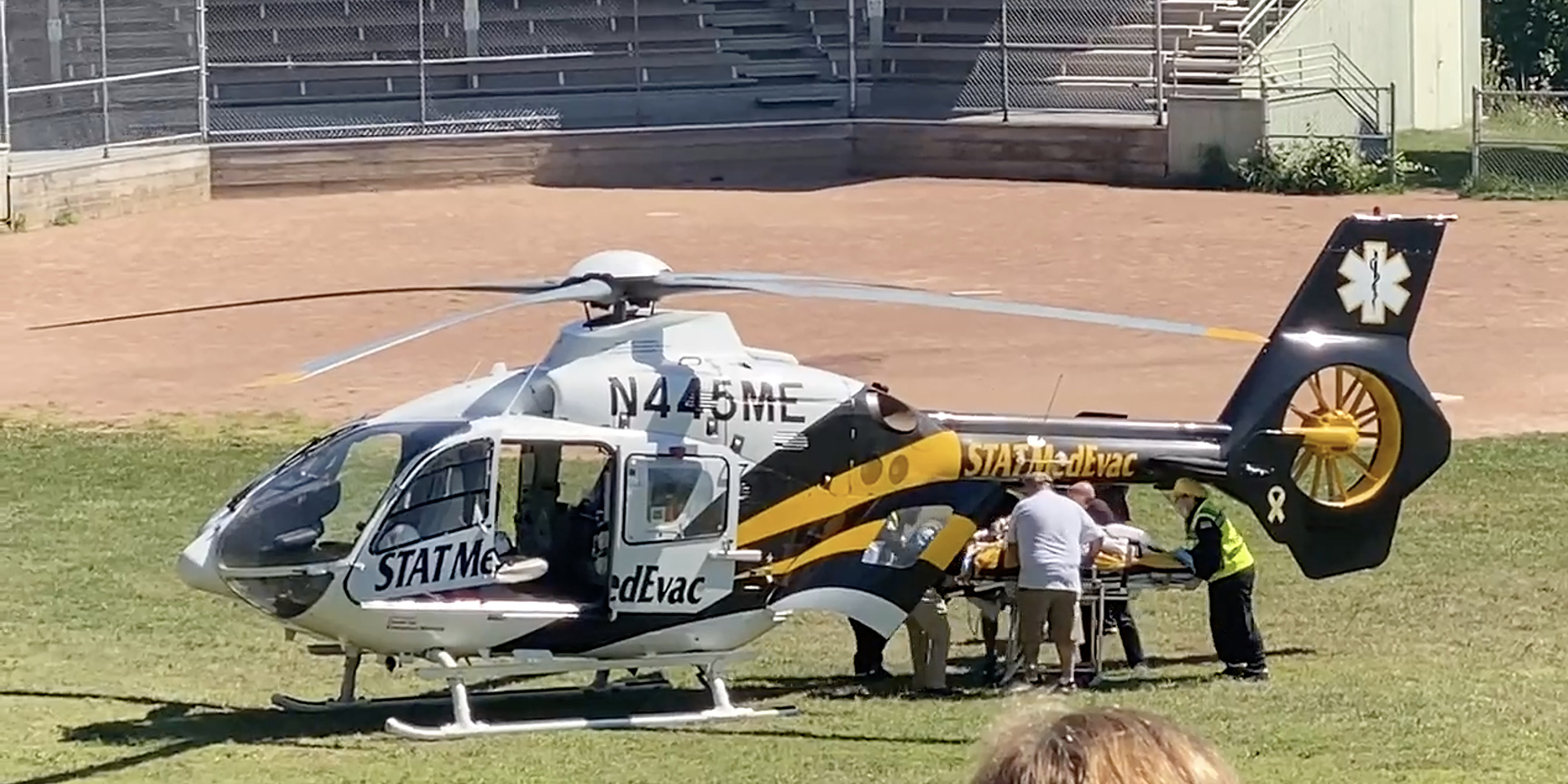 Author Salman Rushdie is off a ventilator and his 'road to recovery has begun'