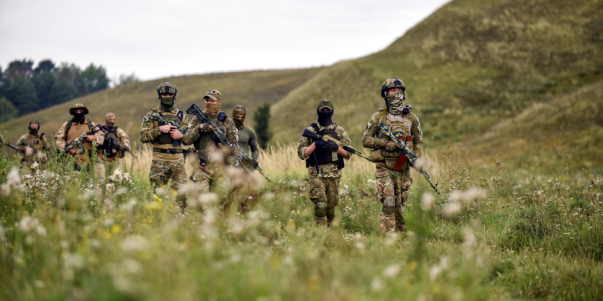 Bloomberg-Ukraine-Update29/8 1