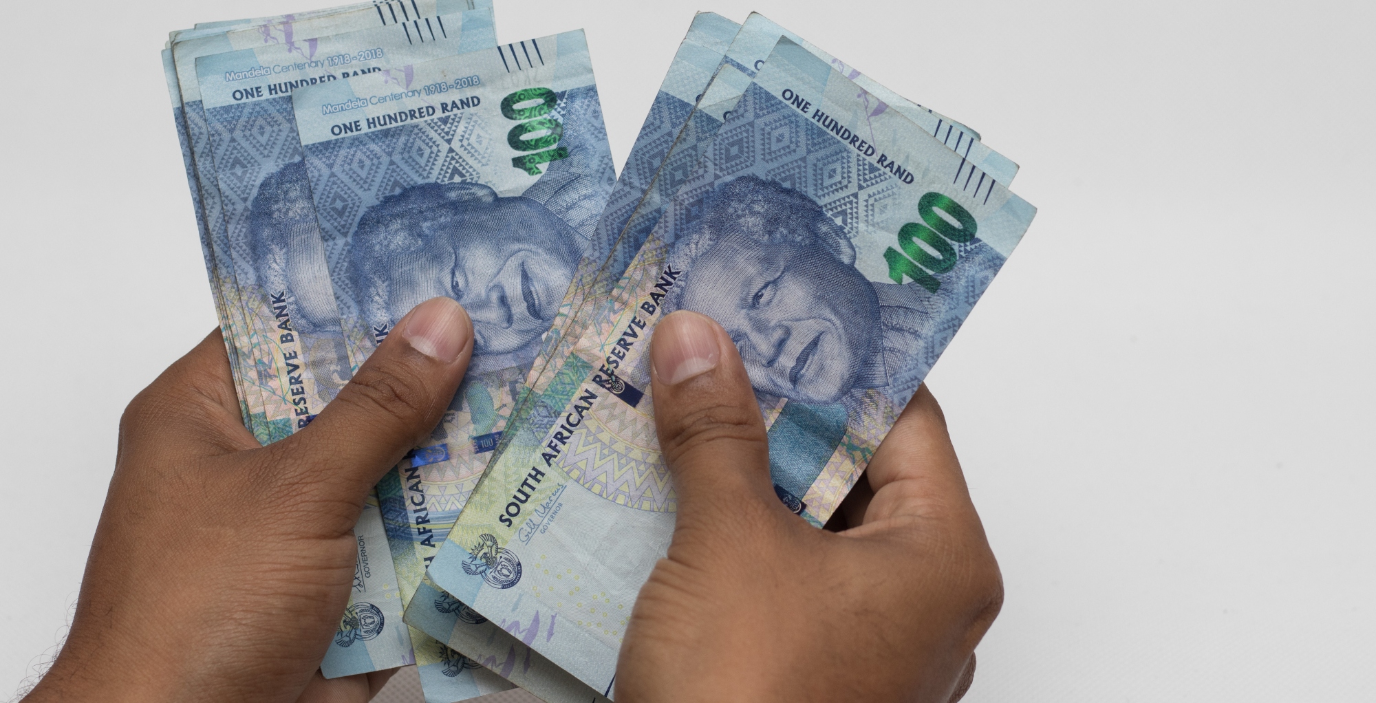 New draft rules for ‘two-pot’ retirement system include tax implications and minimum withdrawals of R2,000