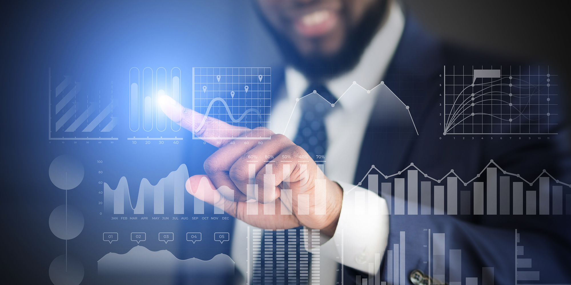 Savings and investment industry’s transformation on track, but it can’t rest on its laurels - Asisa report