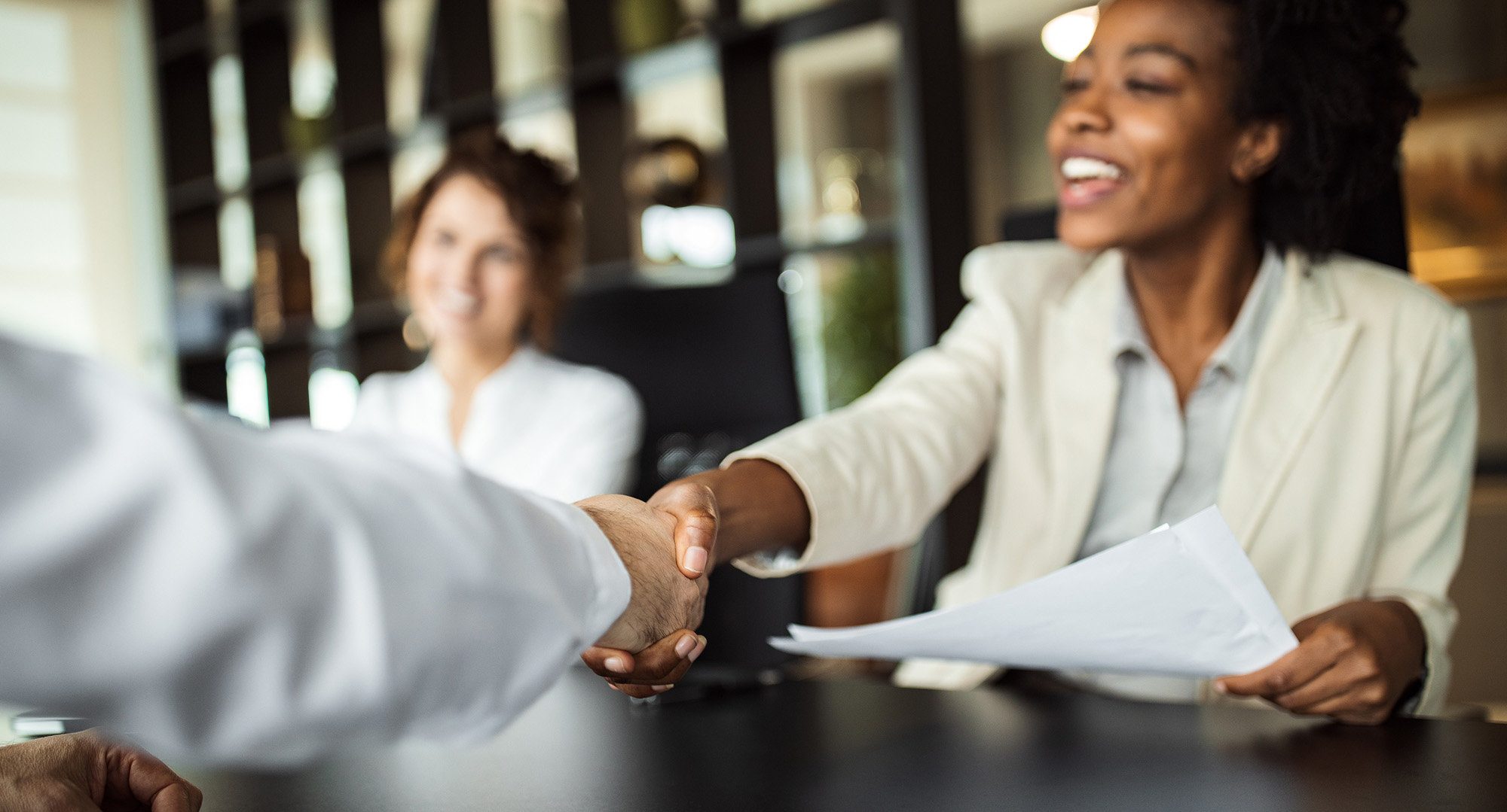 Barloworld brings first gender-linked bond to market