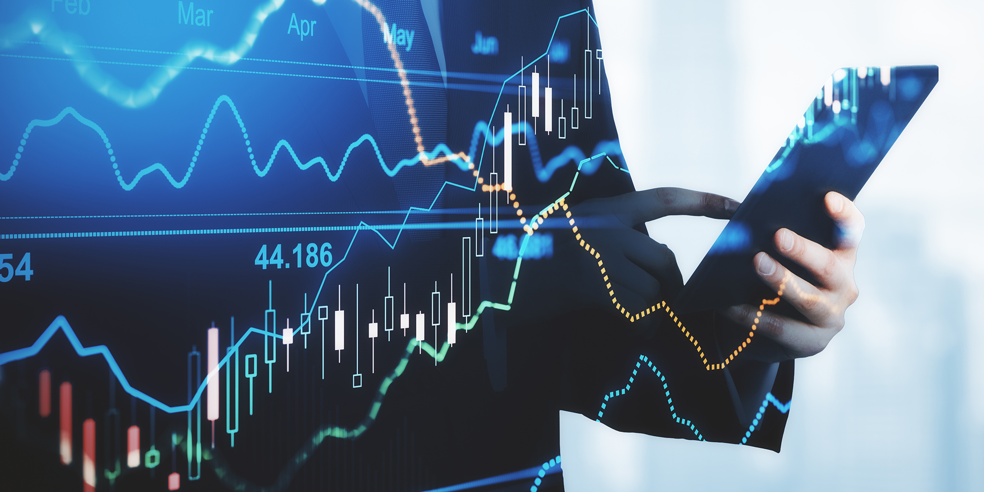 Is the worst of the emerging market sell-off behind us — or is it the calm before the storm?