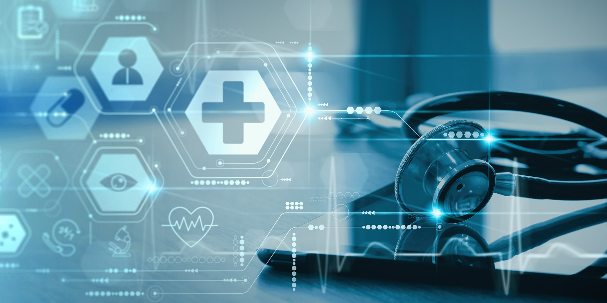 Social media can drive Africa’s health revolution