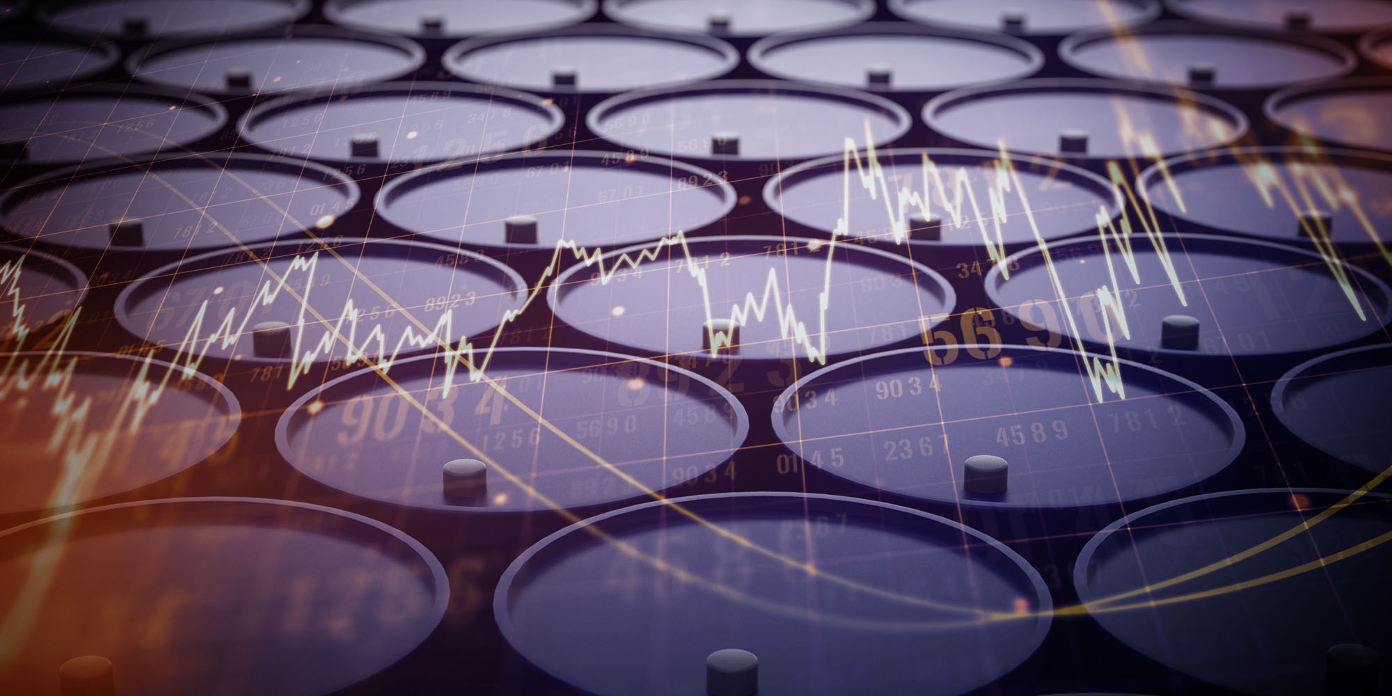 Energy companies cash in on oil and coal market recoveries