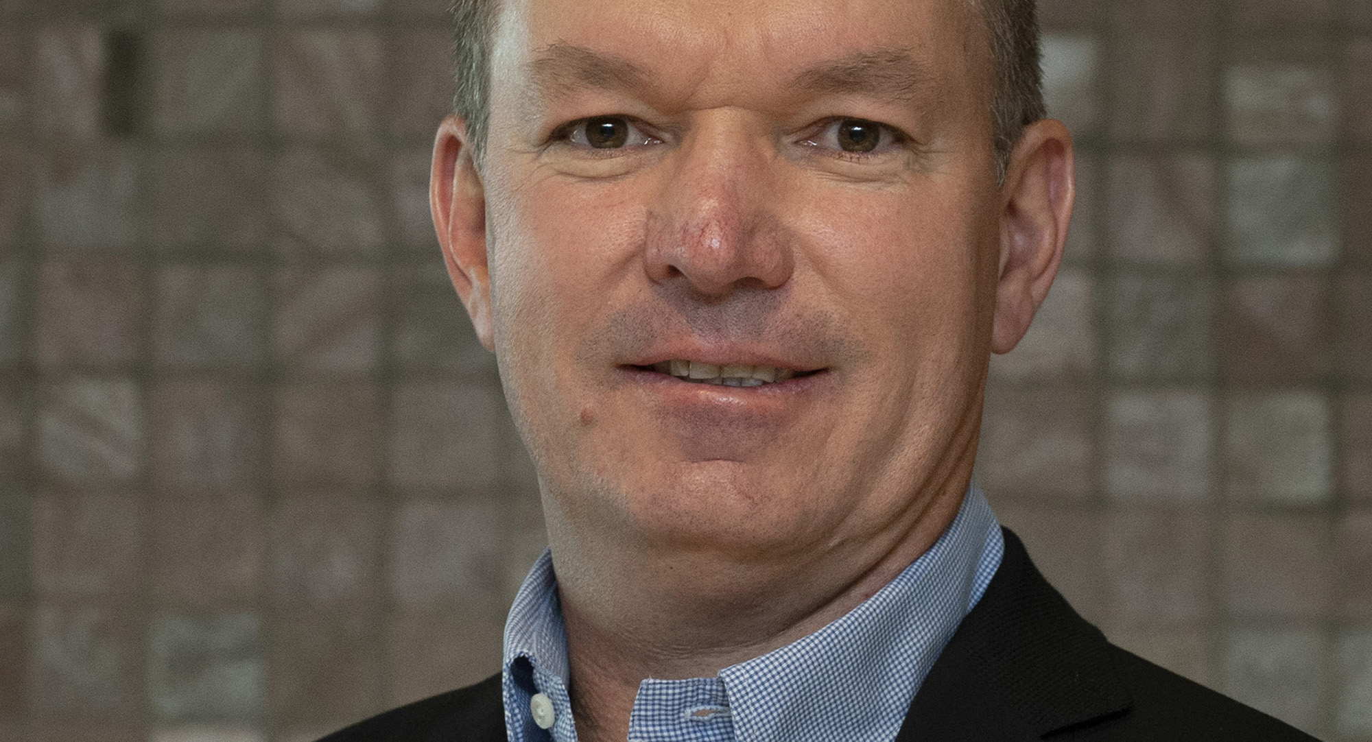 Sun International declares dividend for the first time in six years