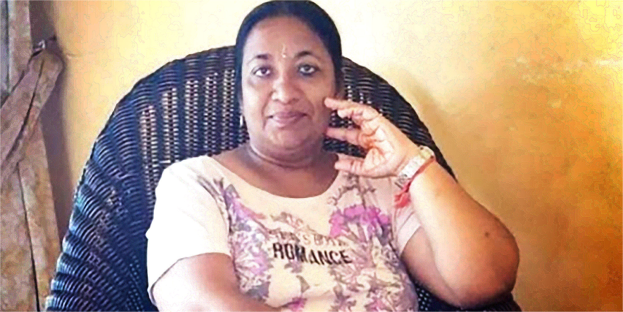 Whistle-blower Babita Deokaran’s family still seek justice a year after her murder