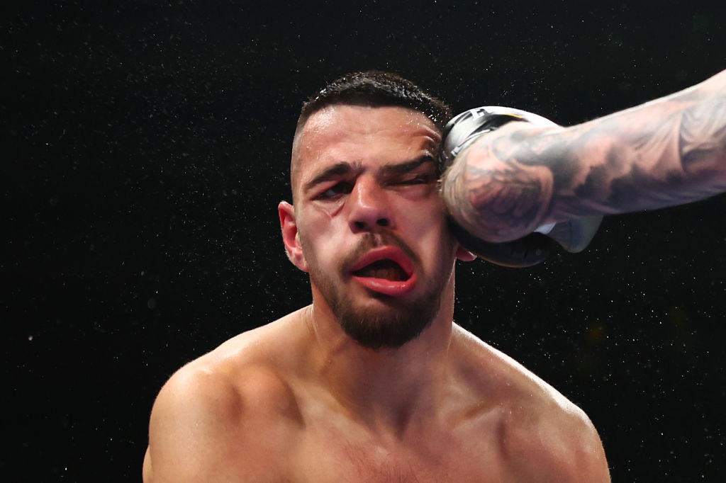 Our World in Pictures: Week 38 of 2022