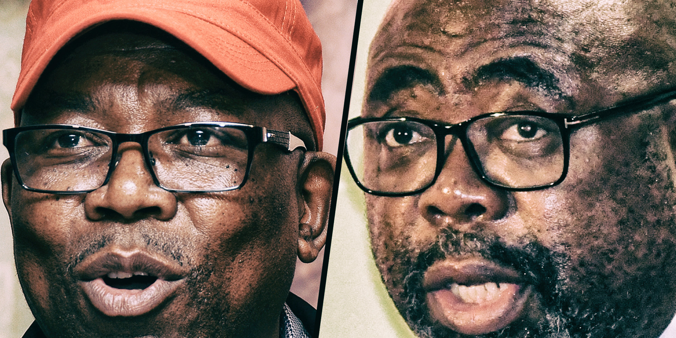 While SA suffers multiple crises, Nedlac summit offers few answers