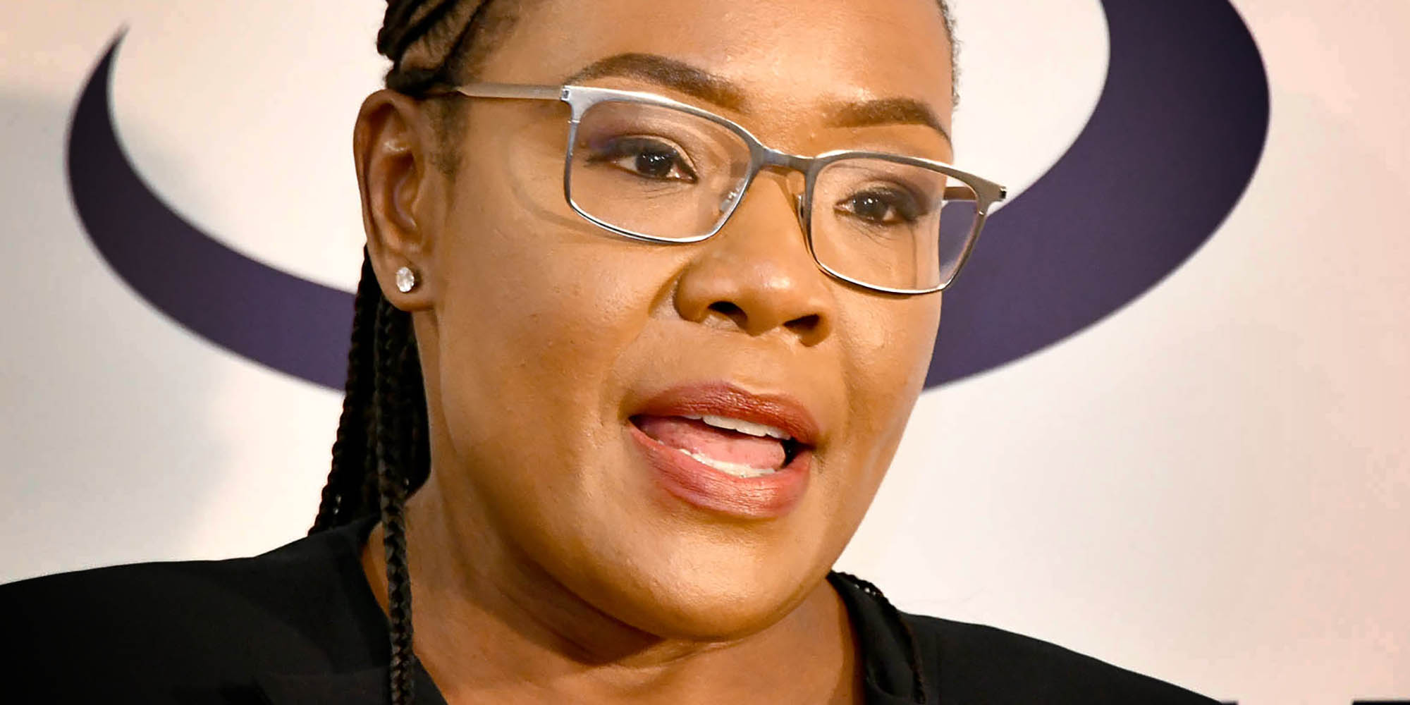 Auditor-General Maluleke welcomes uptick in audit outcomes, but cautions on culture of unaccountability