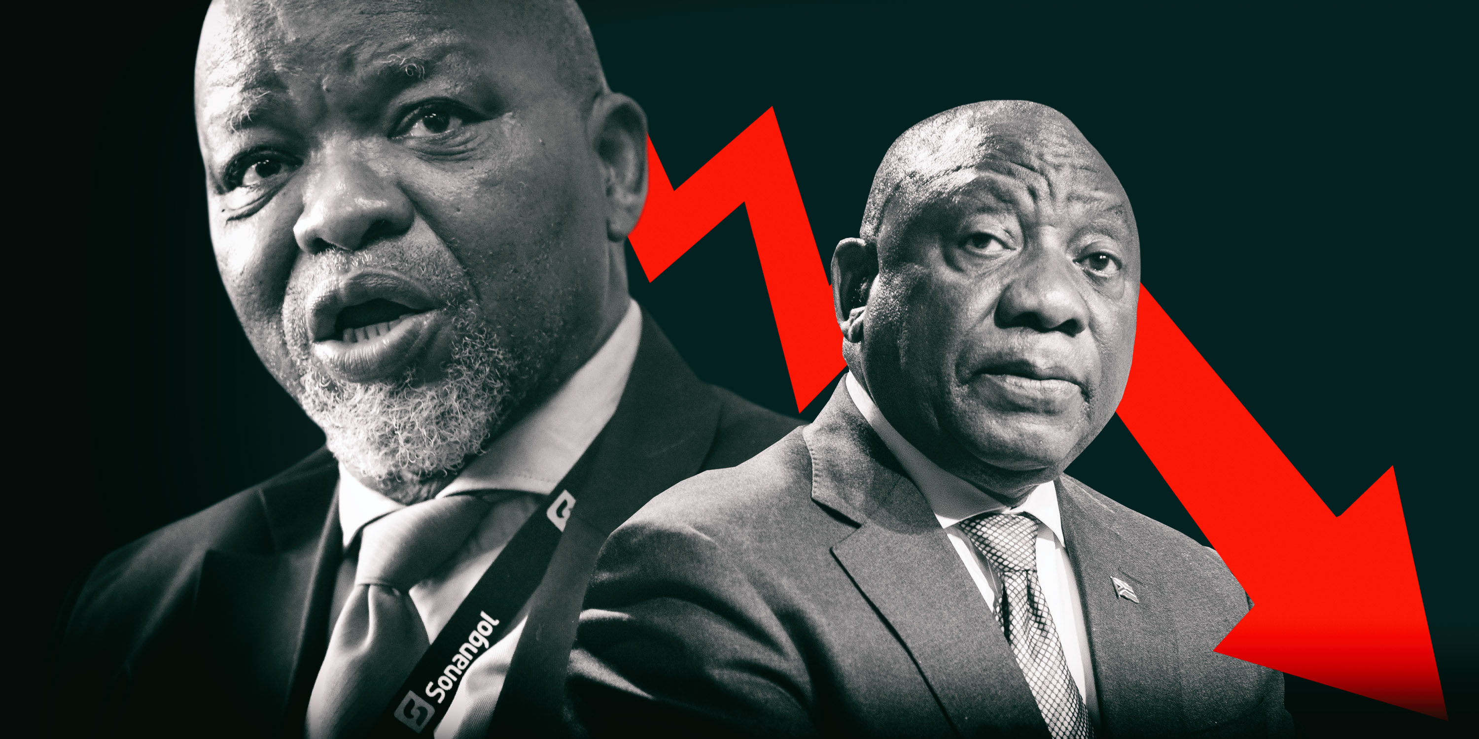 Ramaphosa’s Covid economic recovery plan found wanting, especially on energy reforms