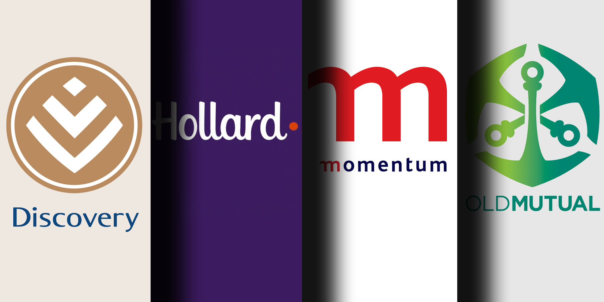 Did South Africa’s biggest insurers collude on fixing premiums?