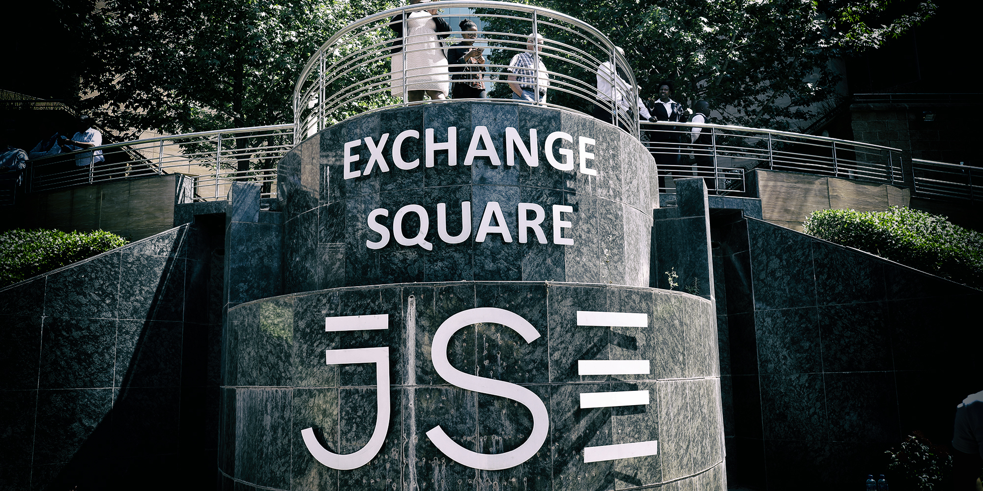Calling all alumni of the JSE Investment Challenge