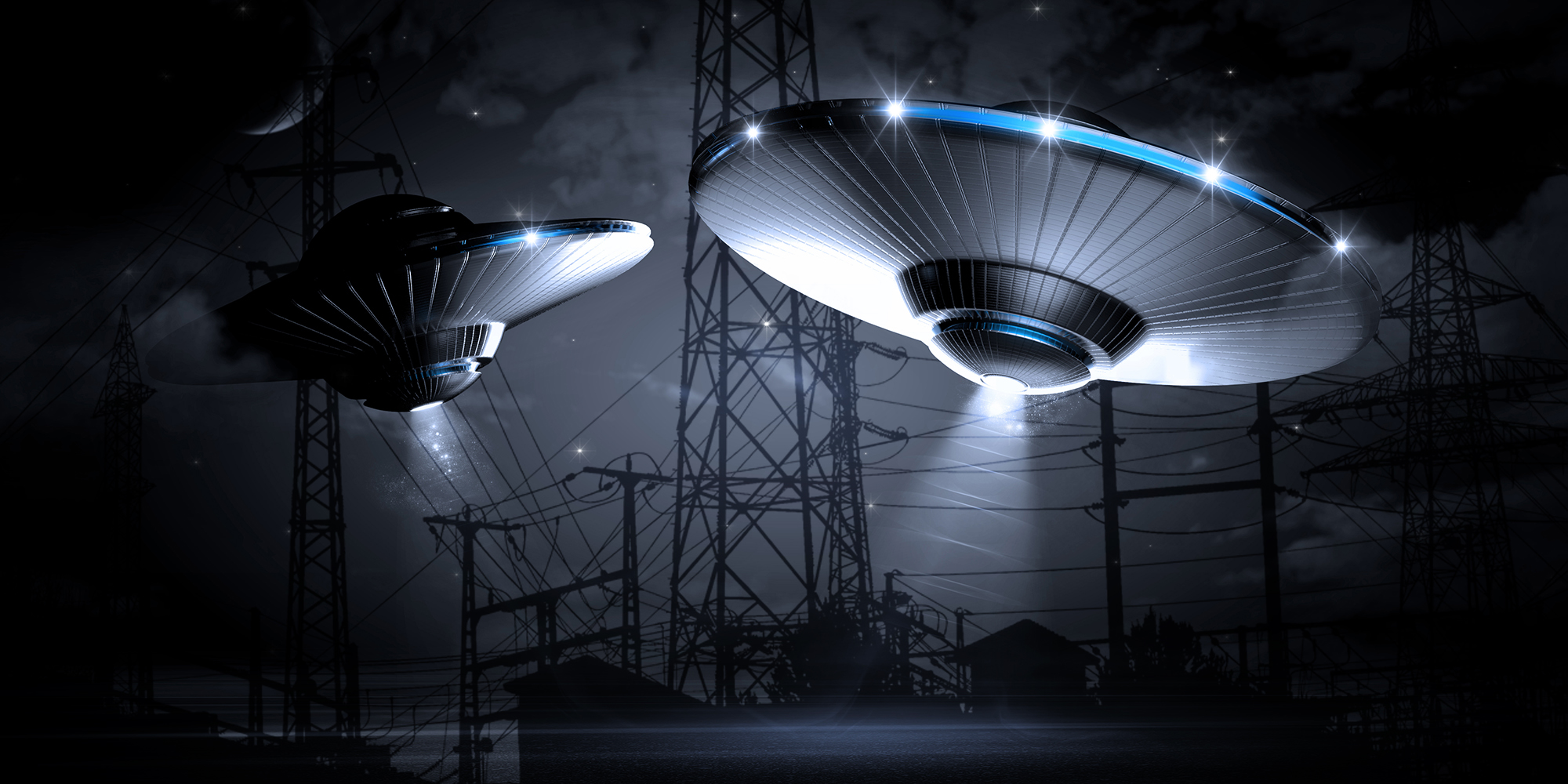 BM - Tim - ATB - Martian Eskom Fix