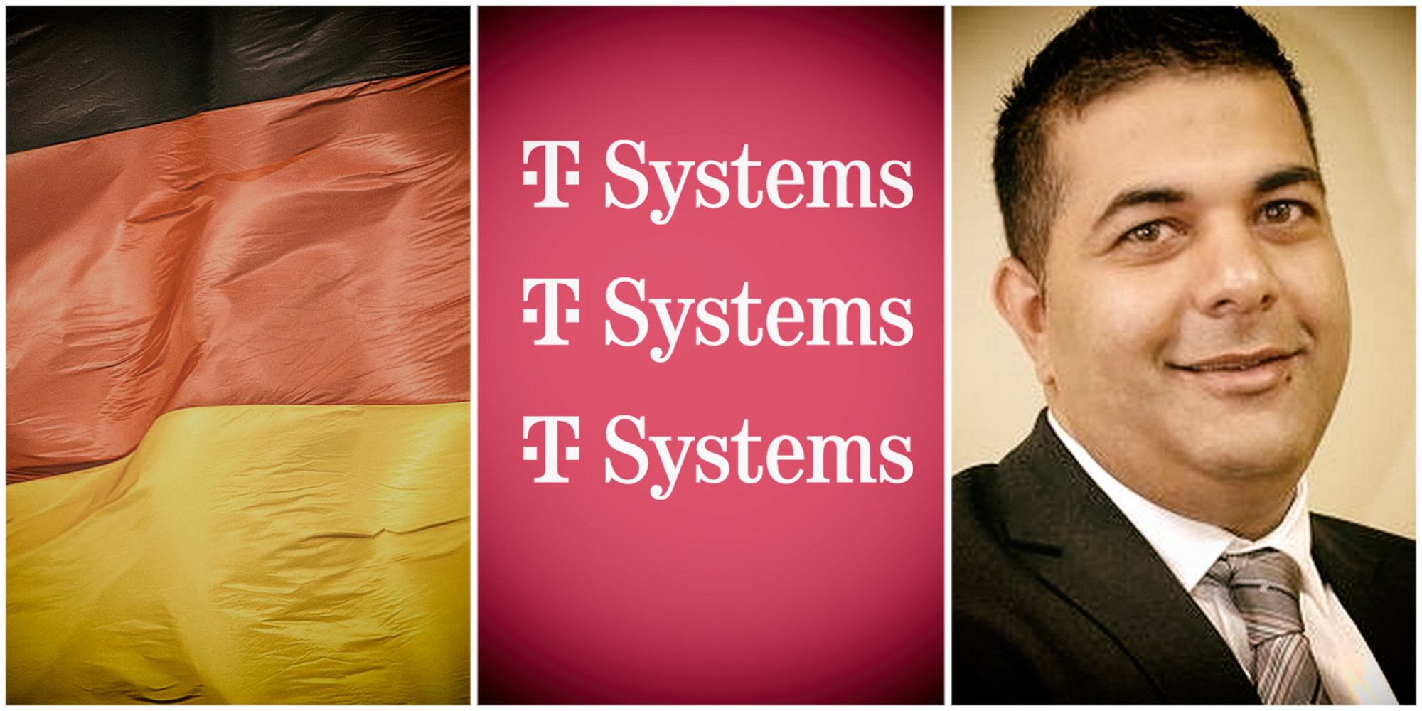 Frankfurt prosecutor's office investigating T-Systems for State Capture and Gupta links