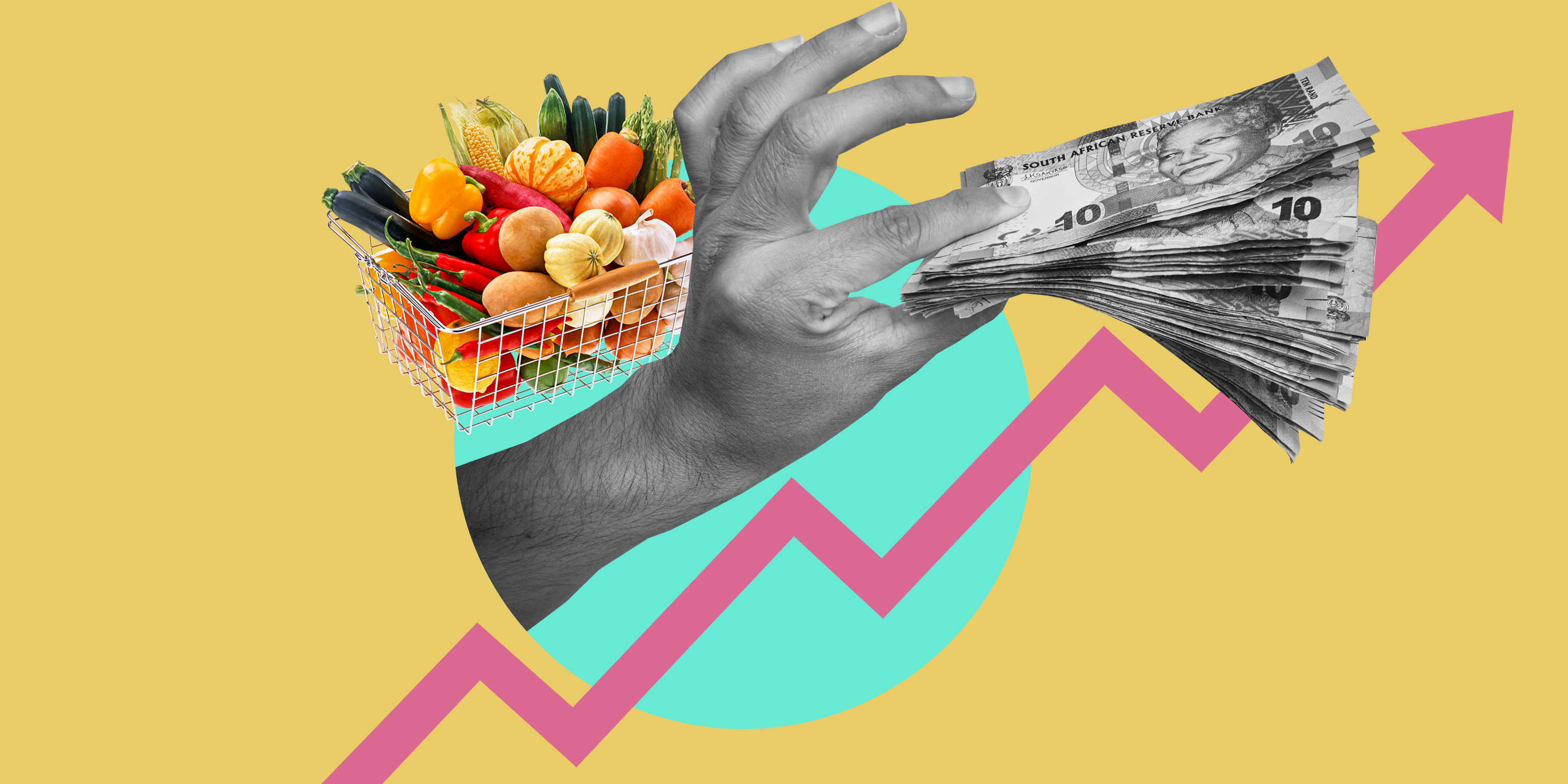 Consumers cash out life policies, stop paying premiums in cost-of-living crisis