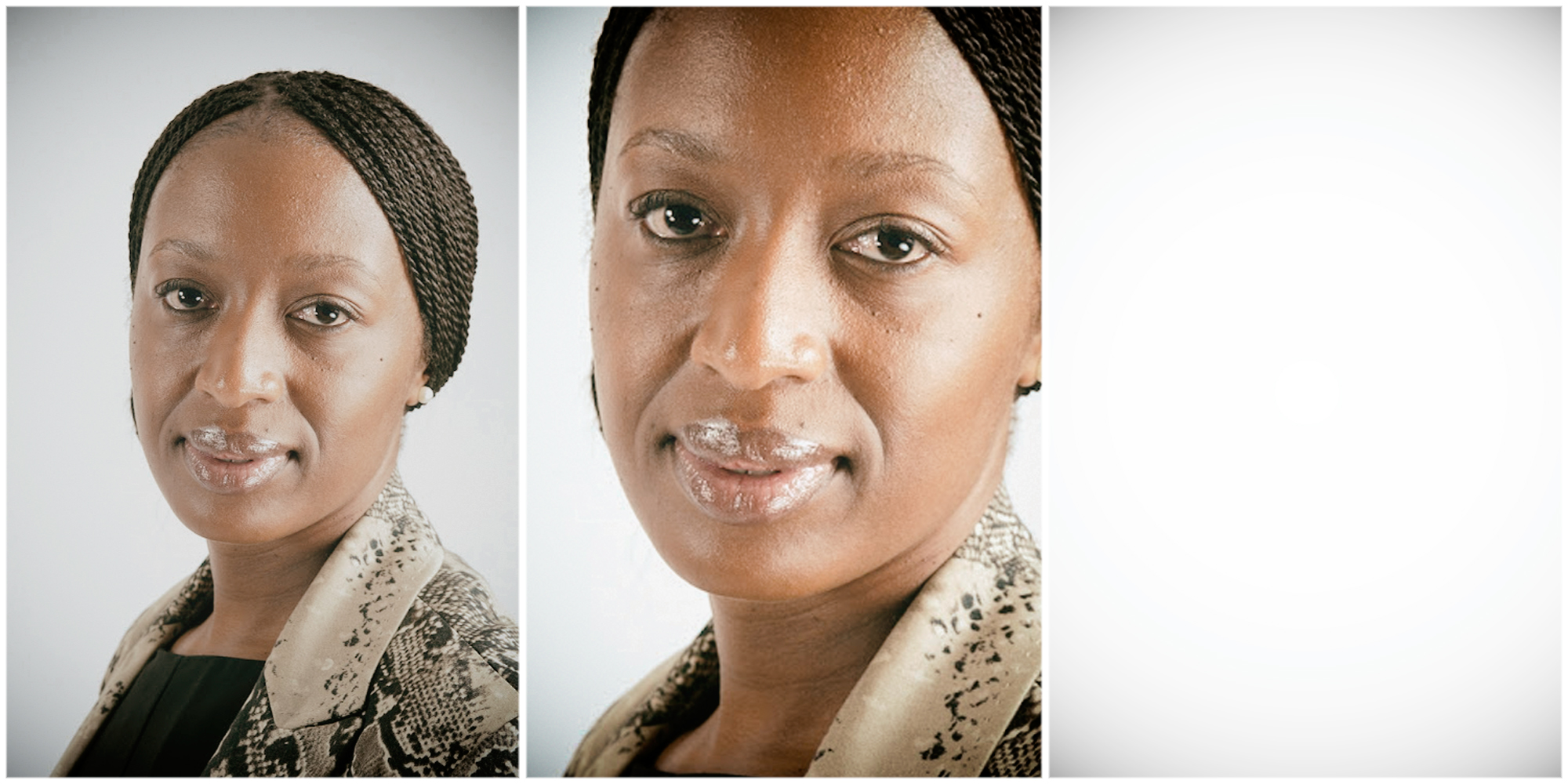 PIC ordered to reinstate former CFO suspended in 2019 and fired last year