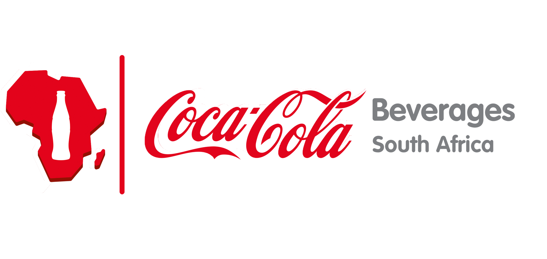 This September Coca-Cola Beverages South Africa launched its nationwide campaign to highlight their efforts in bringing to life their World Without Waste global strategy.